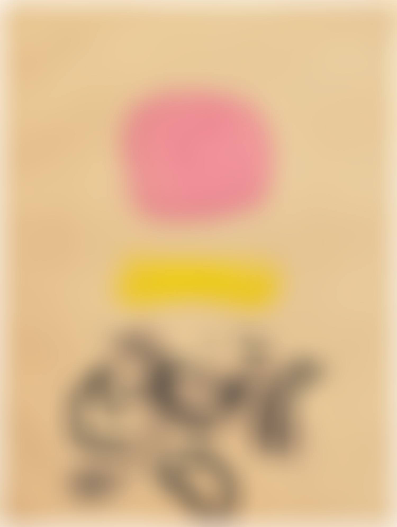 Calligraphy (preview)