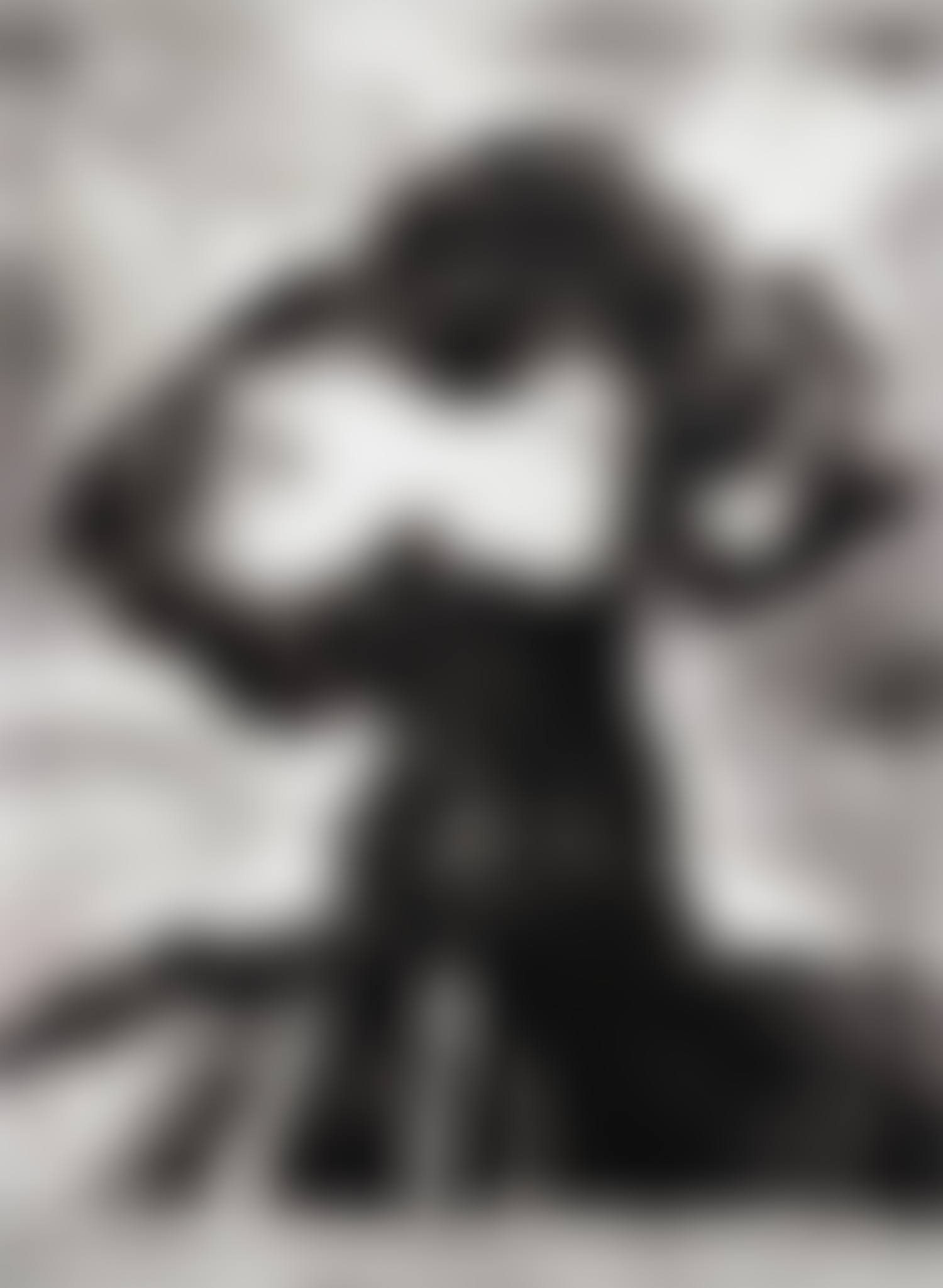 Them (Russian Bomb) (preview)