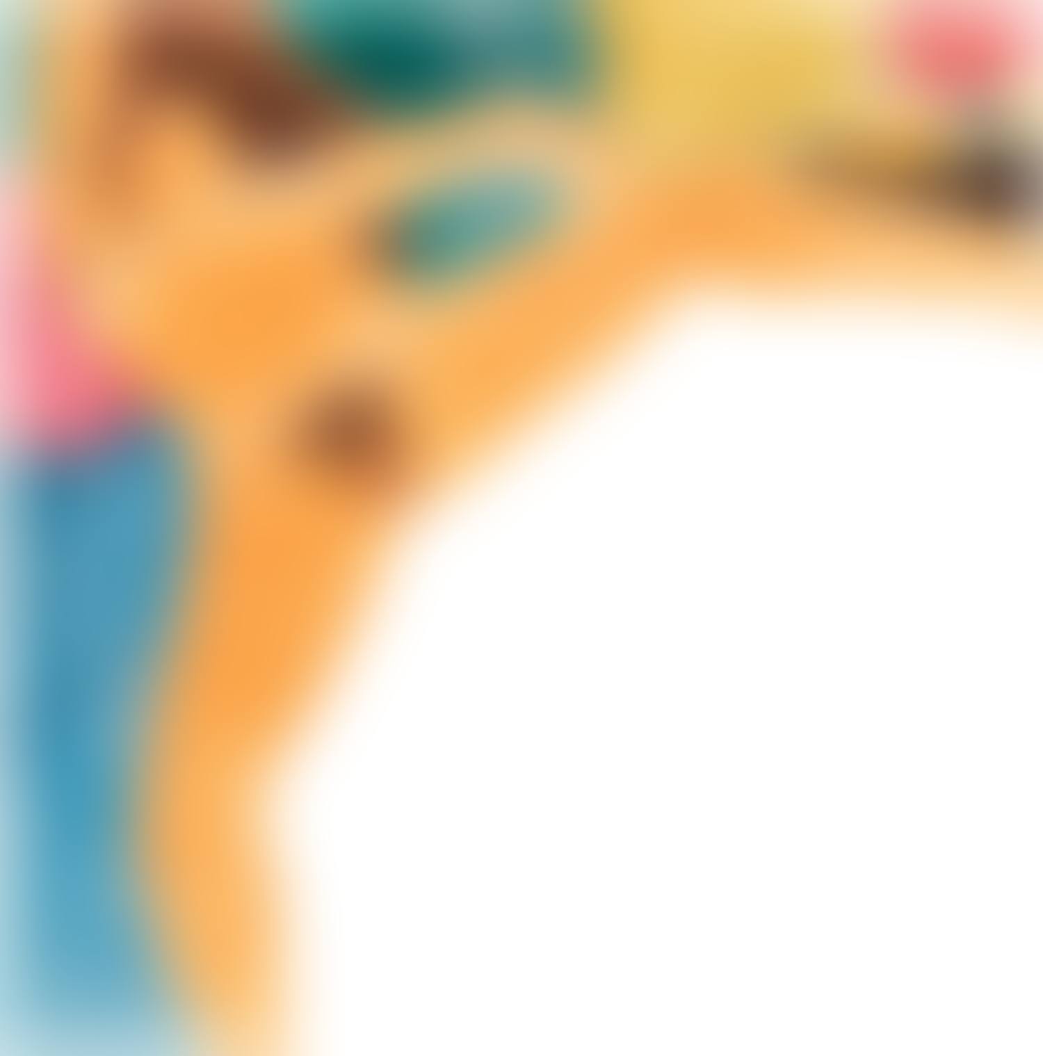 Drawing for Great American Nude #93 (preview)