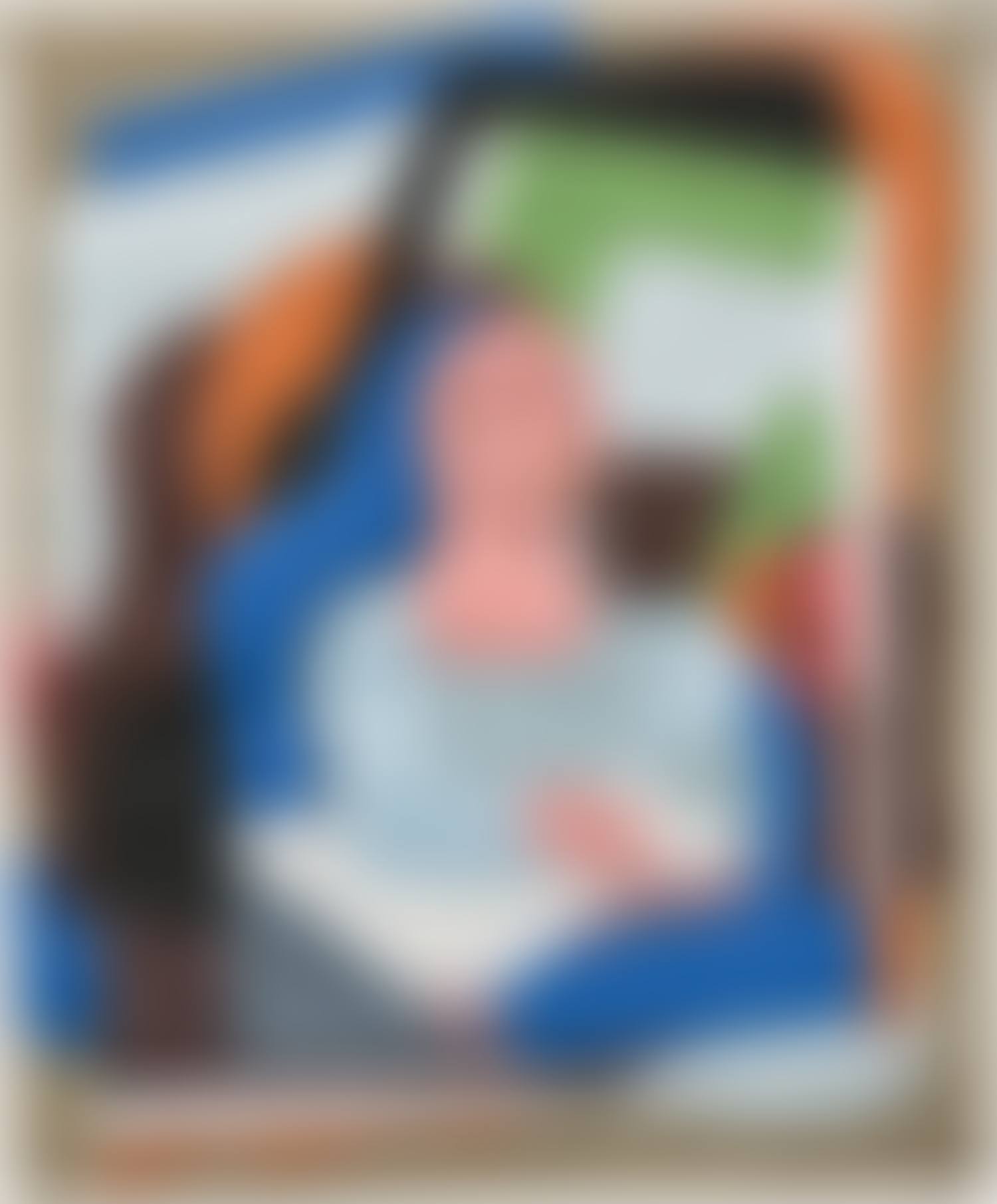 Untitled (preview)