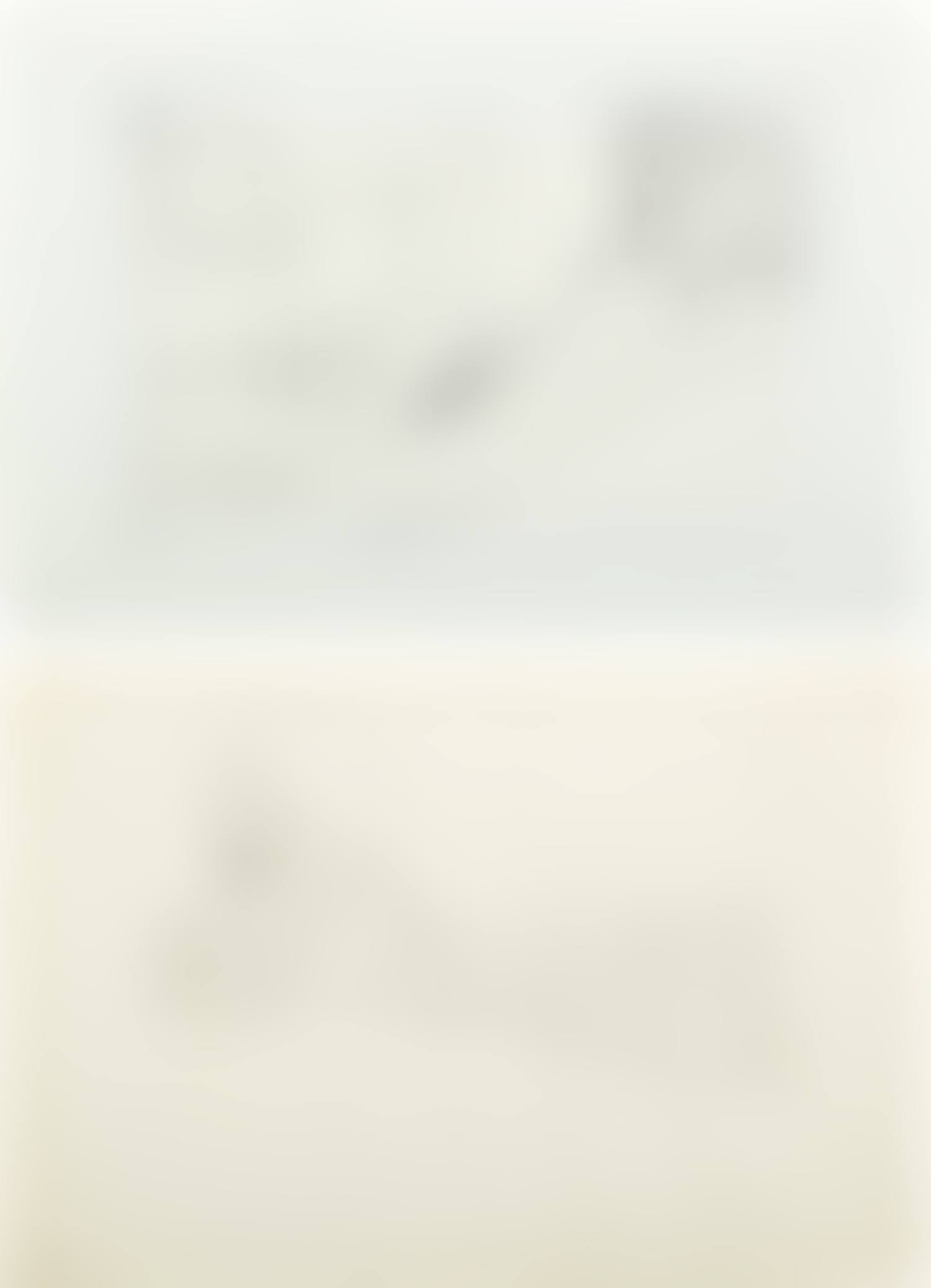 Two works: (i) Untitled; (ii) Study for Great American Nude #80 (preview)