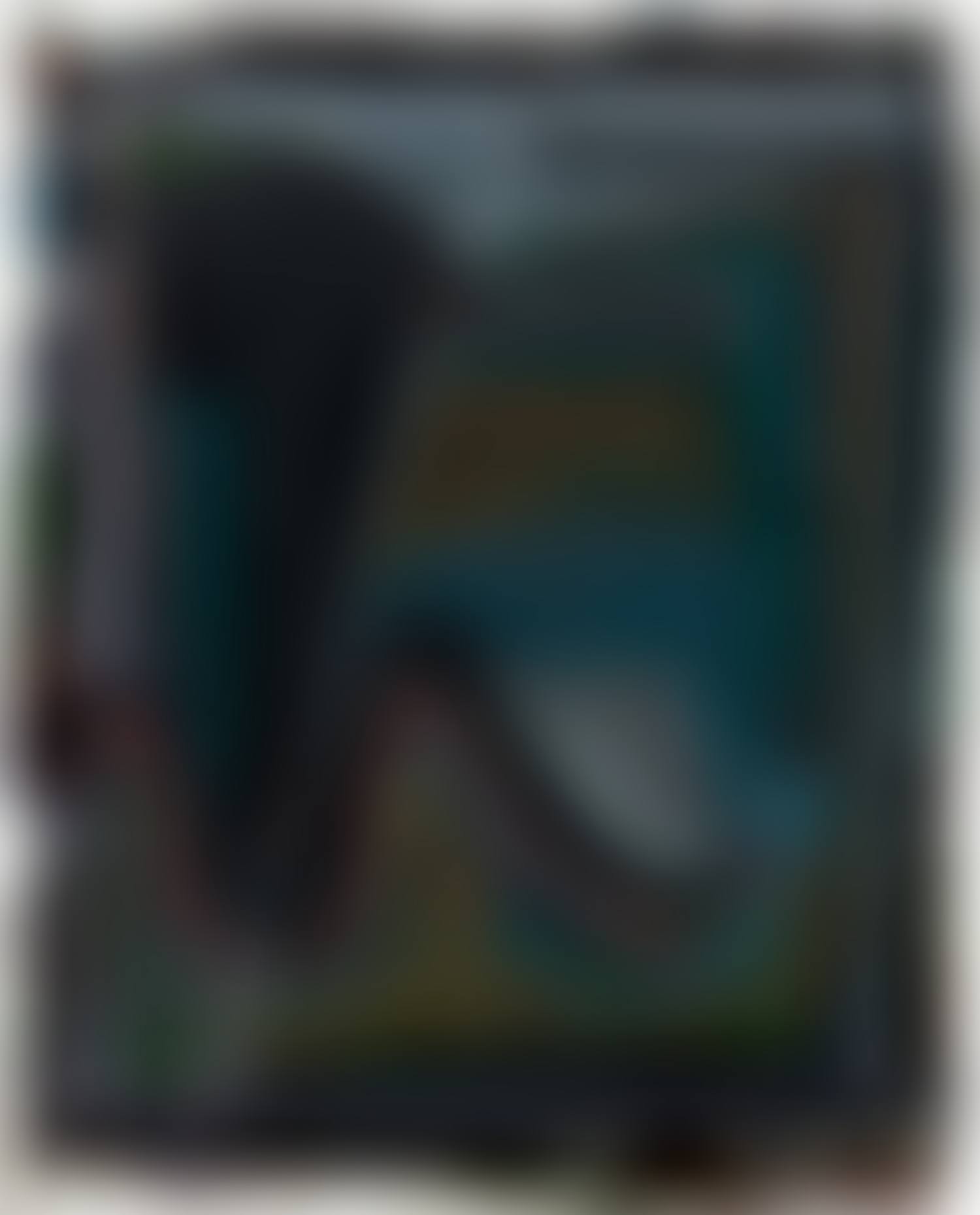 Untitled (preview)