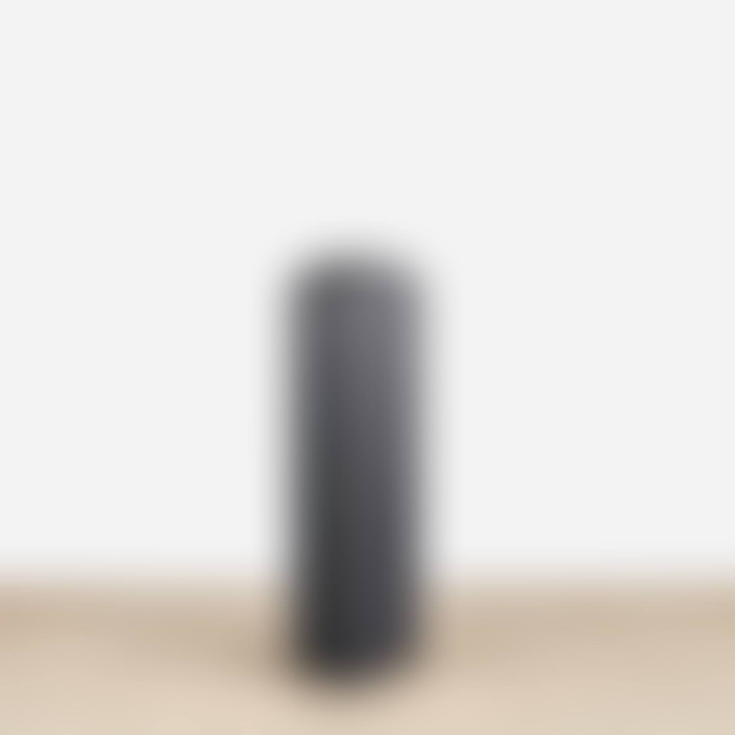 Trash Can (preview)