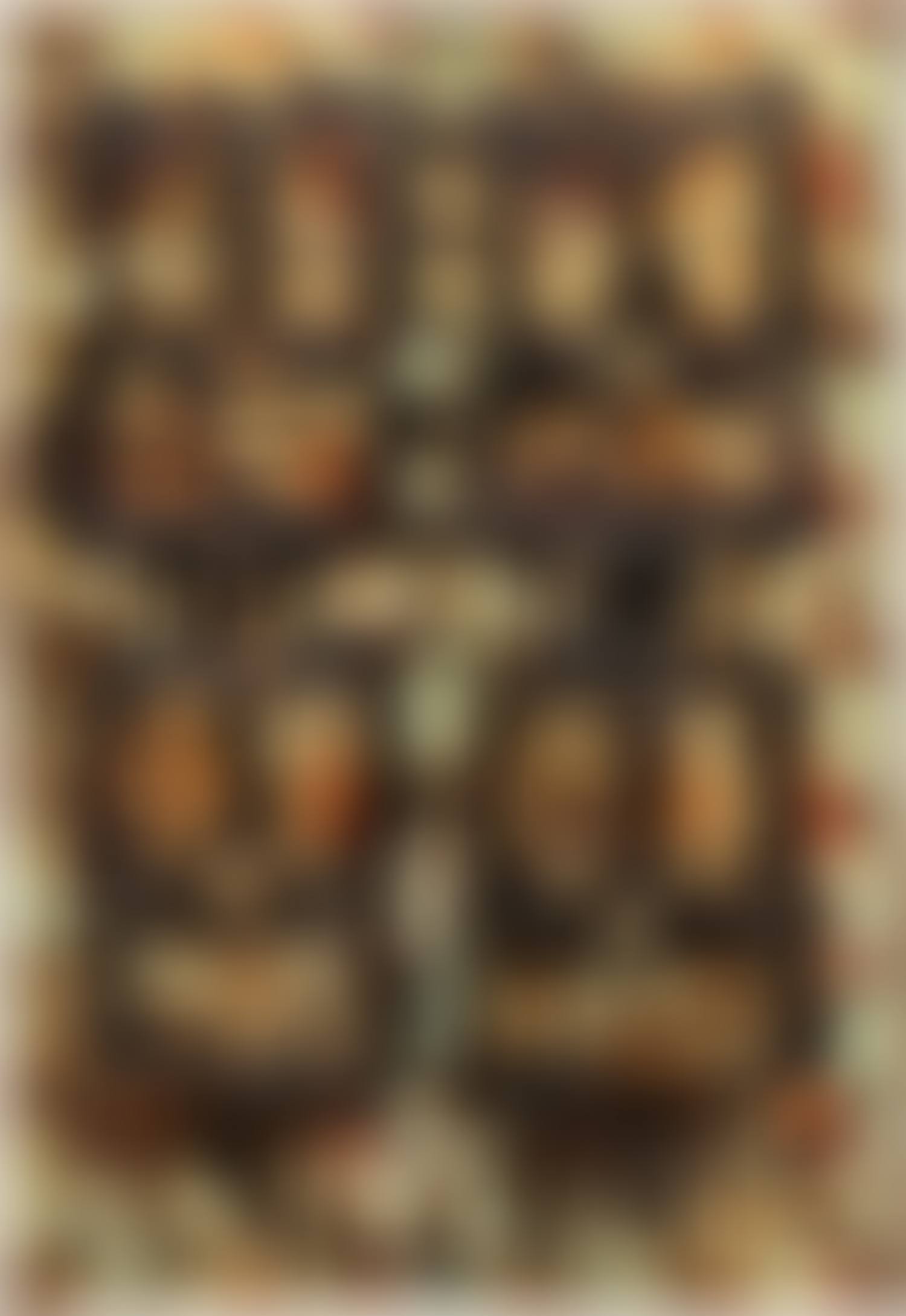 Untitled Anxious Collage (preview)