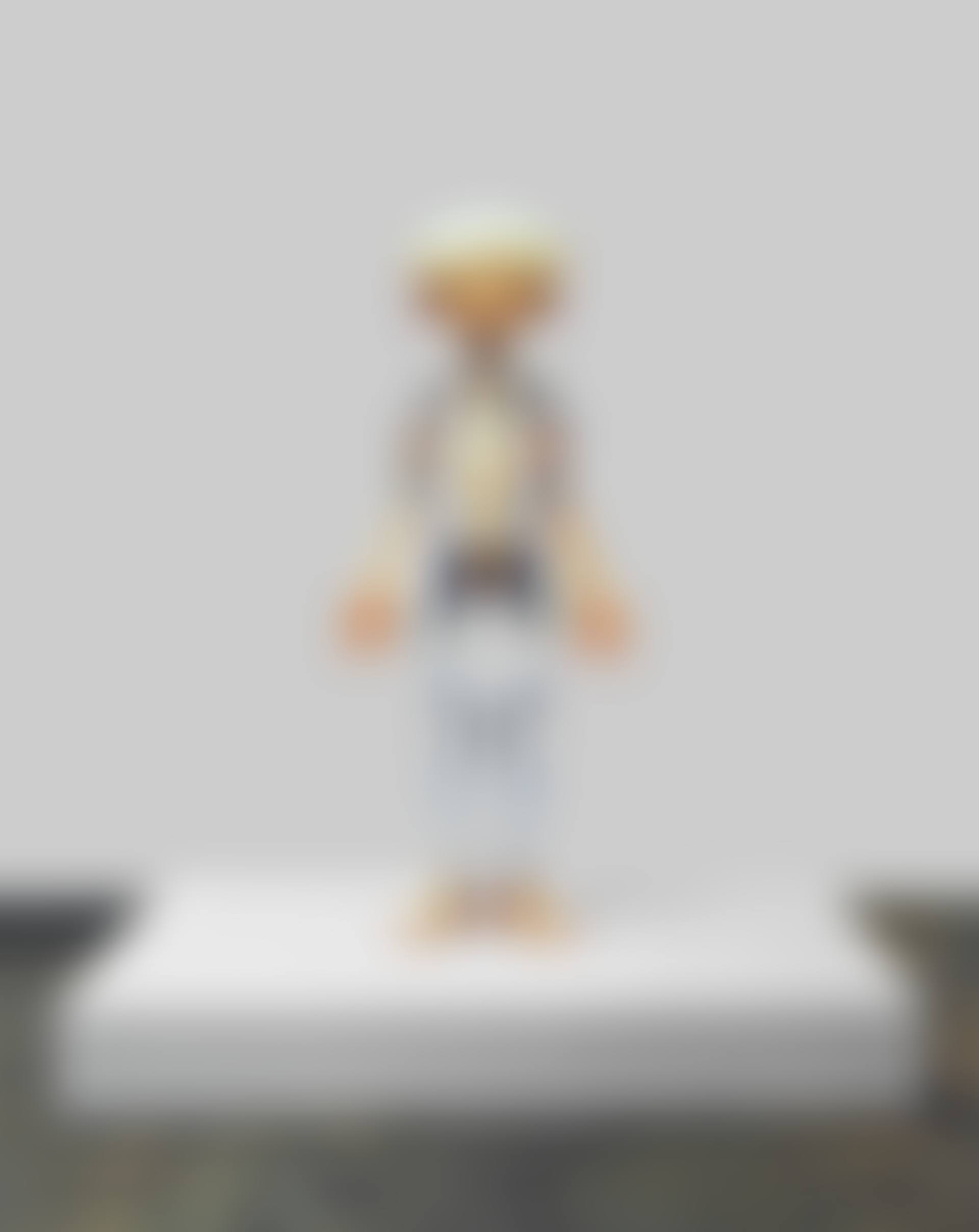 Inochi (preview)