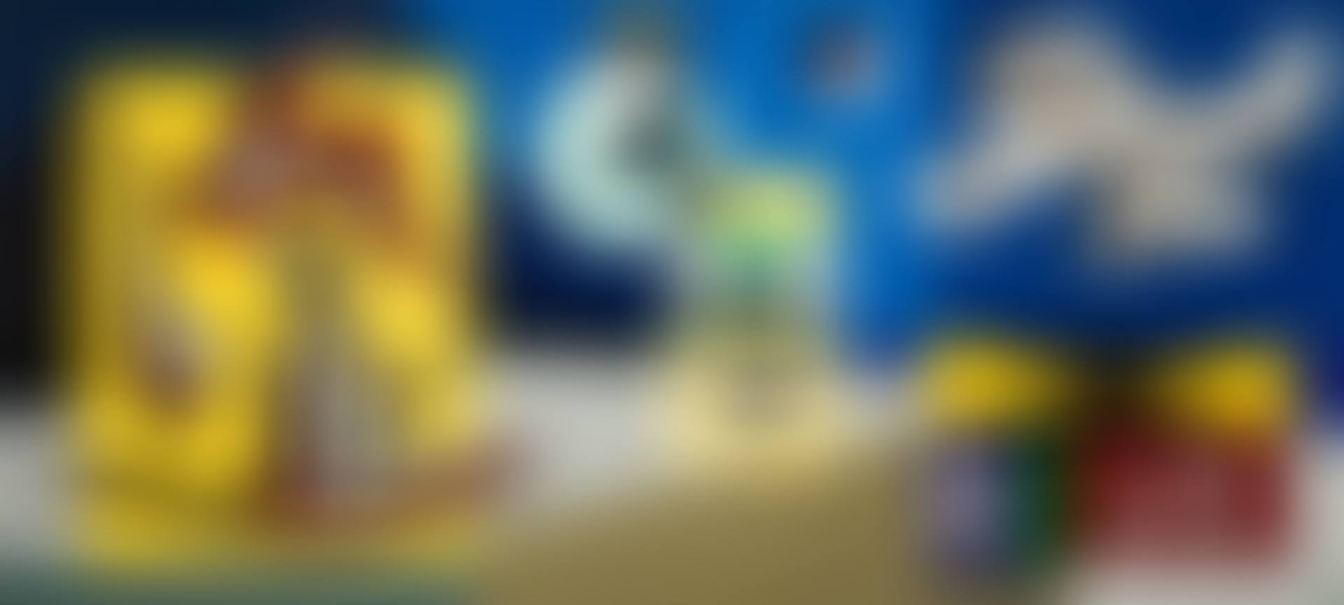 Expectation of New Events (preview)