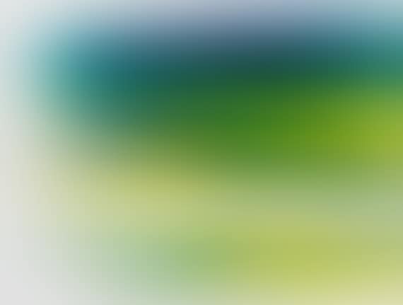 Ohne Titel (preview)