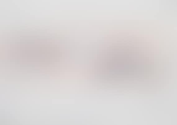 Liegender (preview)