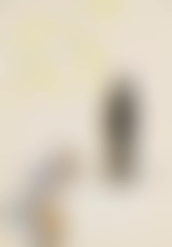 Ohne Titel (preview)