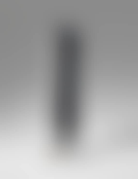 Holld (preview)