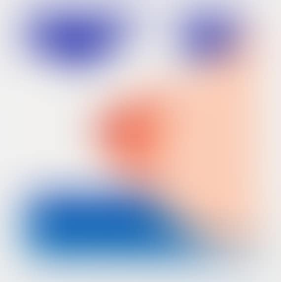 Seascape (Tit) (preview)