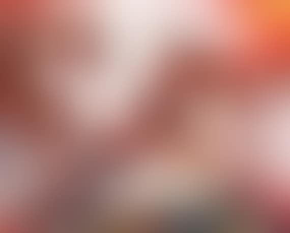 Gelbe Wolke I (preview)