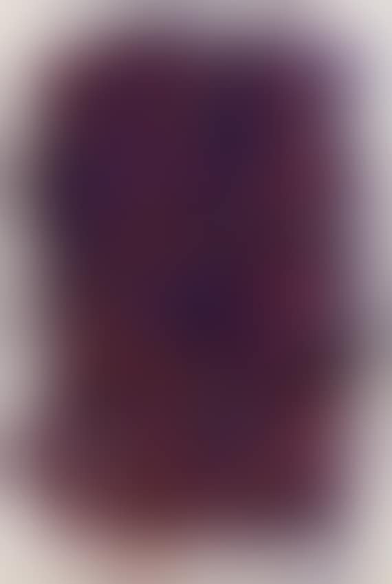 Ohne Titel (preview)