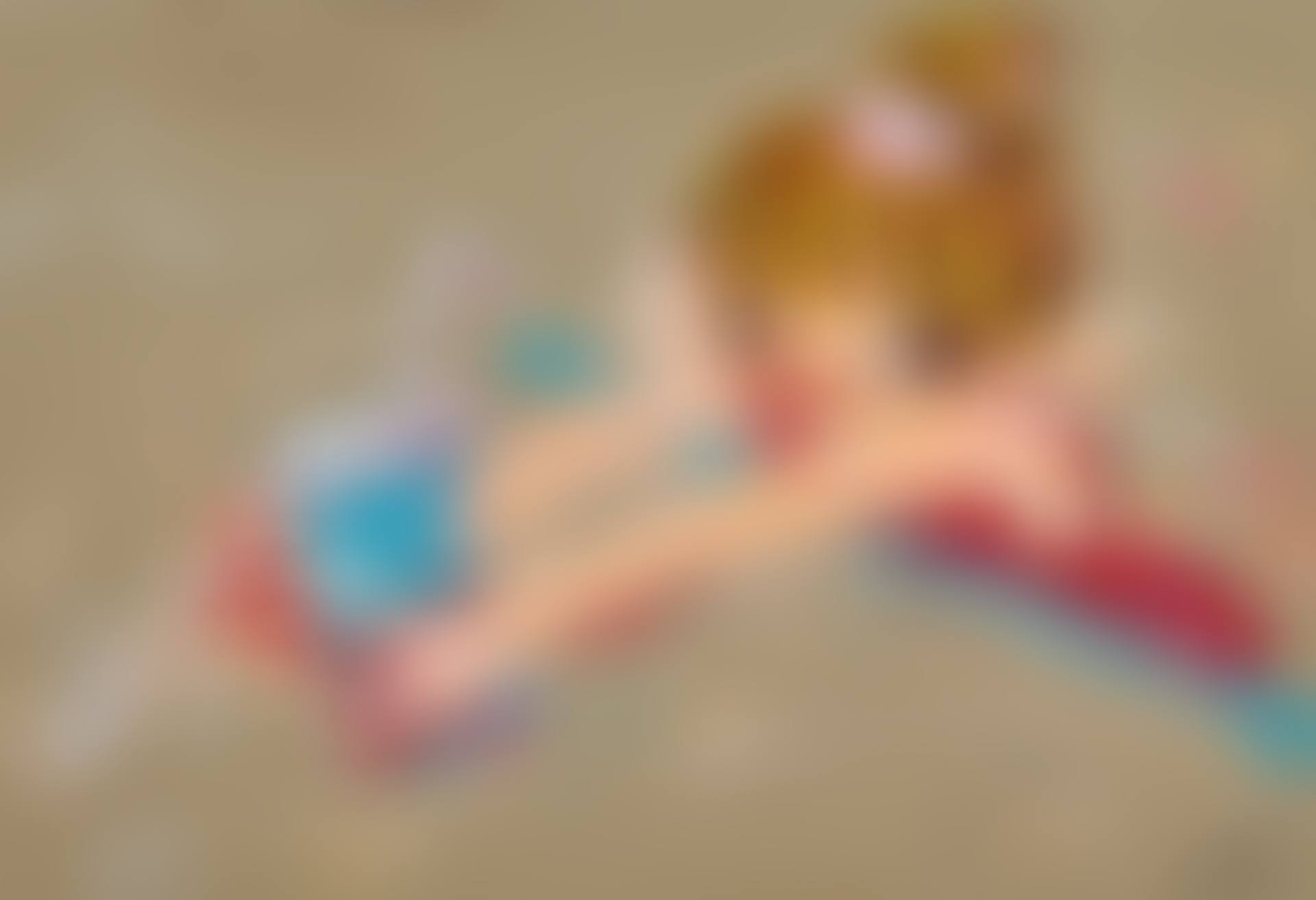 Untitled  (preview)