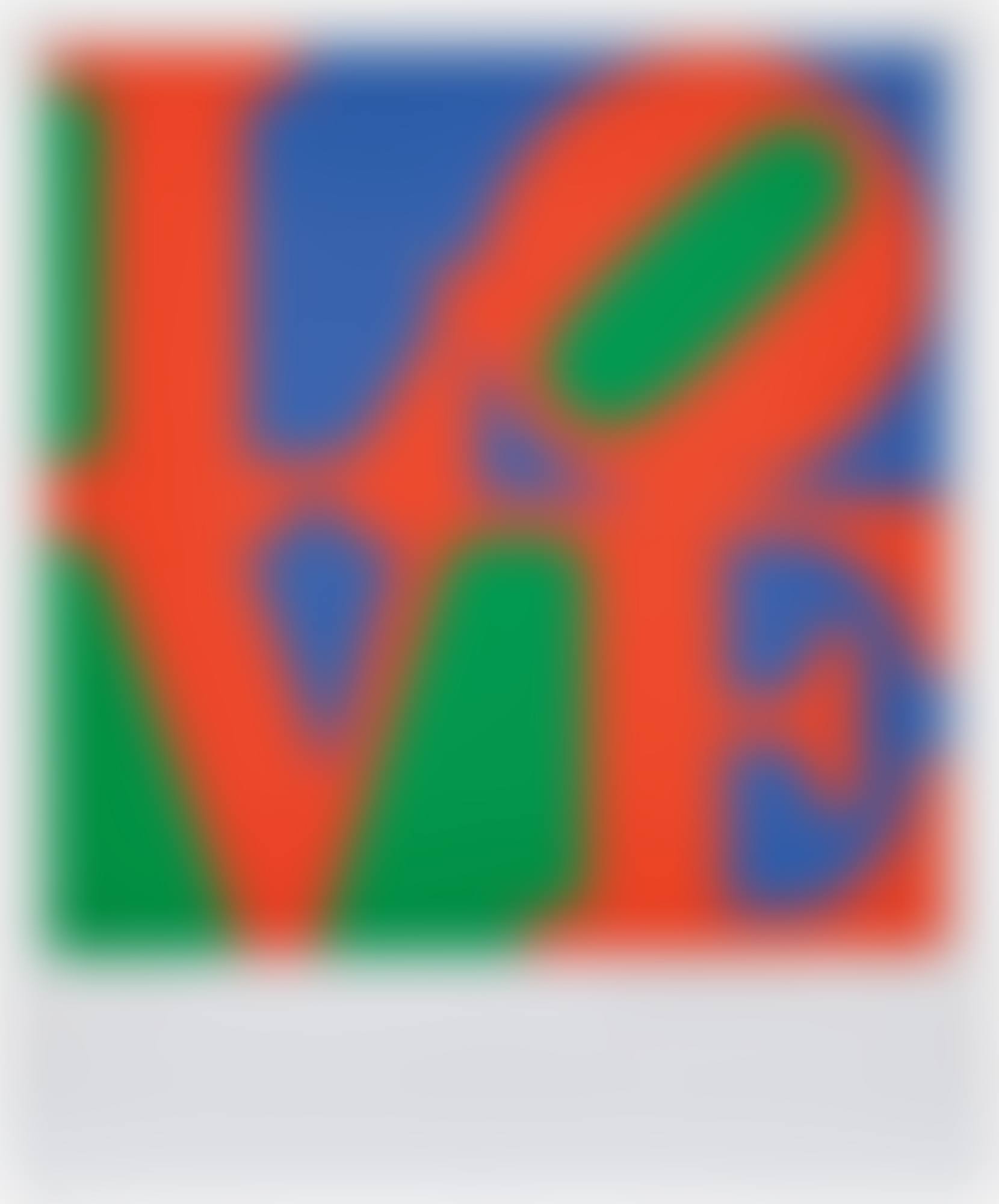 Love (preview)