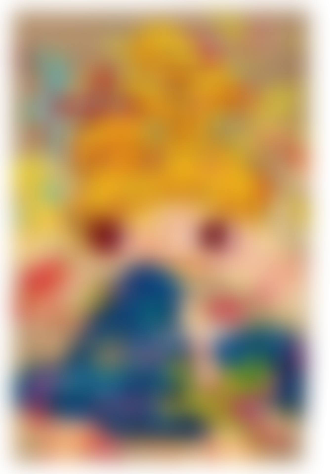 Untitled (preview)