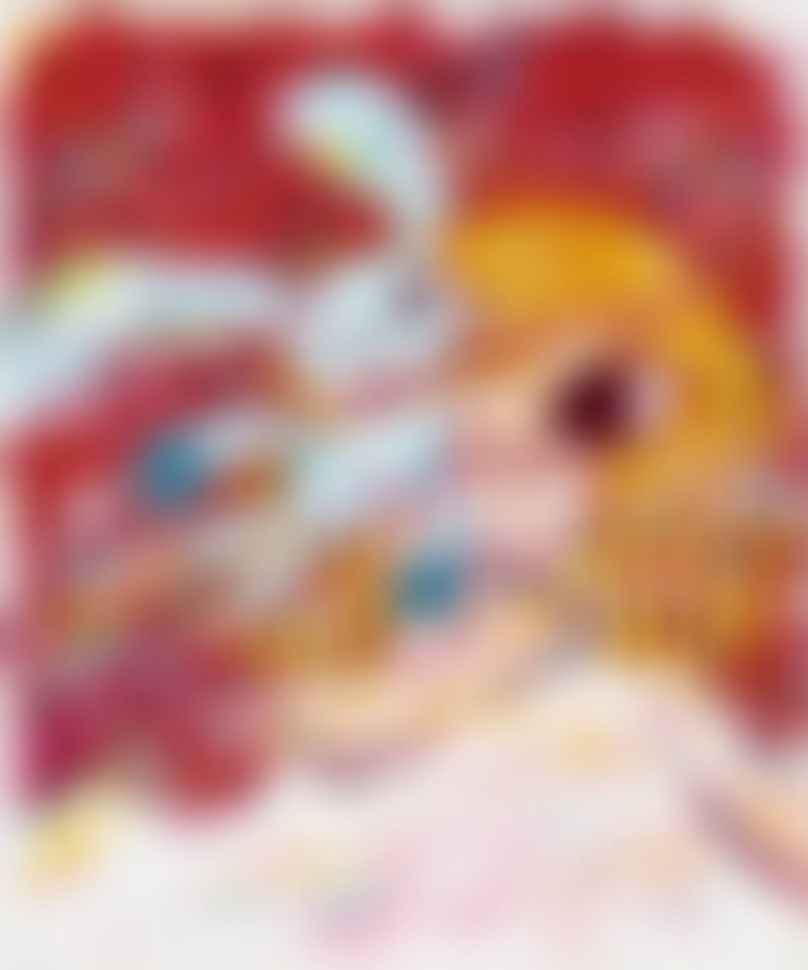 Untitled (preview)