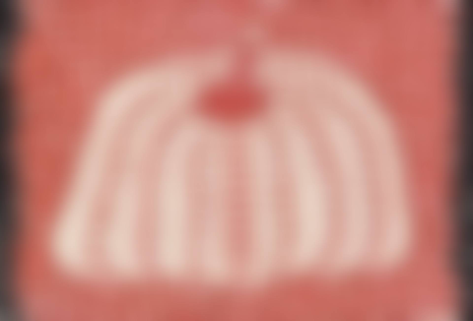 Pumpkin (preview)