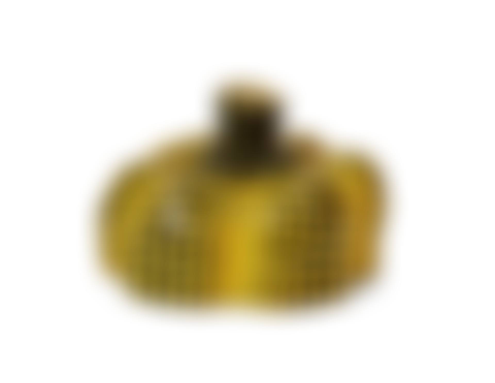 Pumpkin (preview)