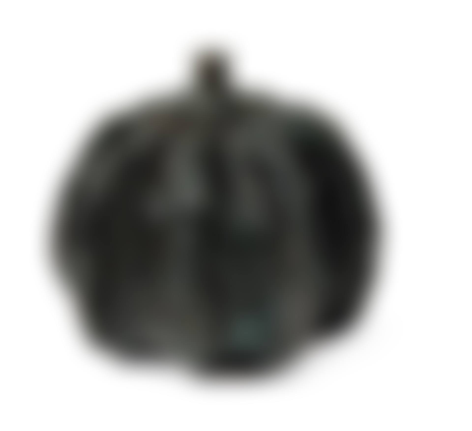 Pumpkin 2 (preview)