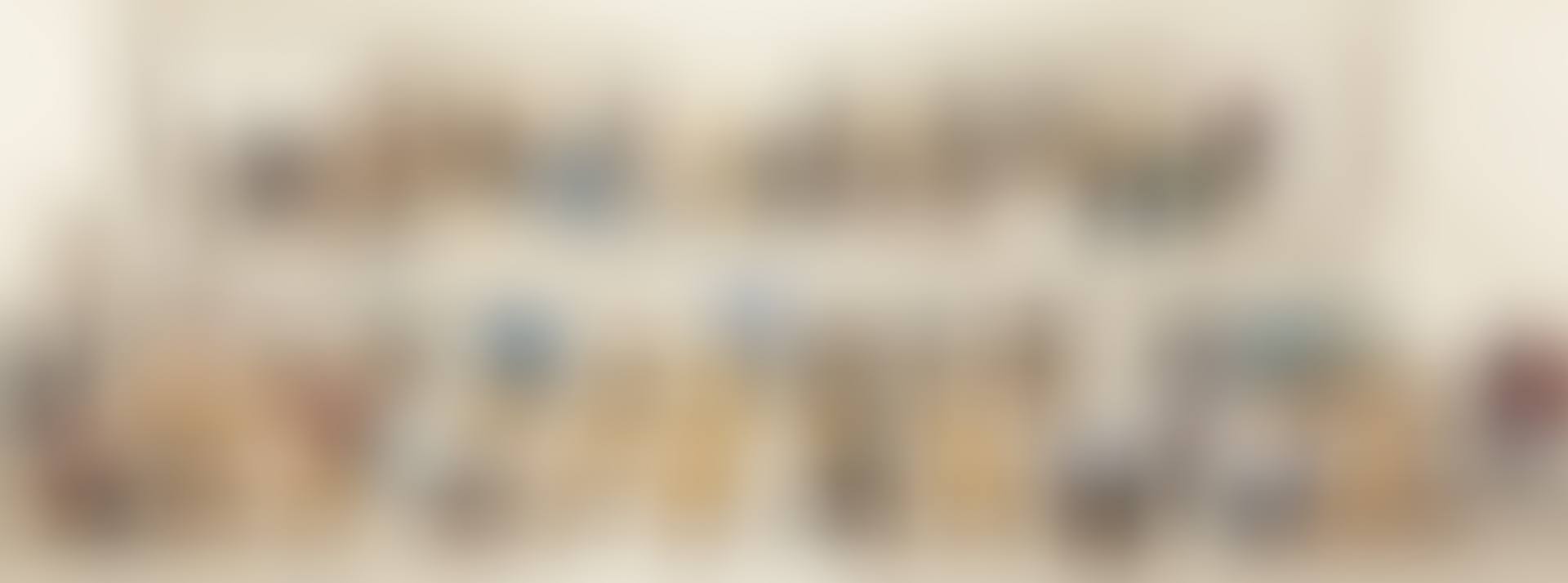 Pictured Gathering with Mirror (preview)