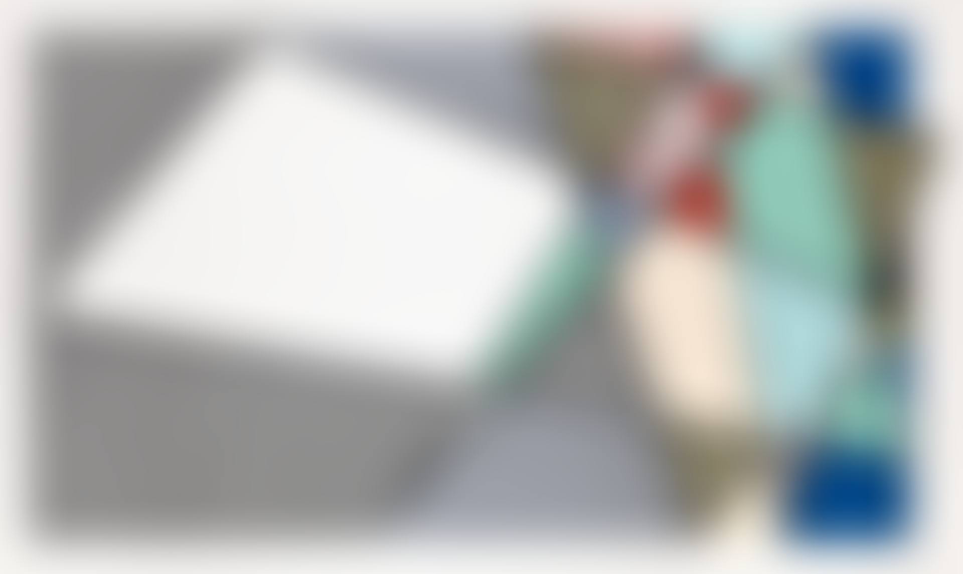 Imperfect 58"×92 3/8" (preview)