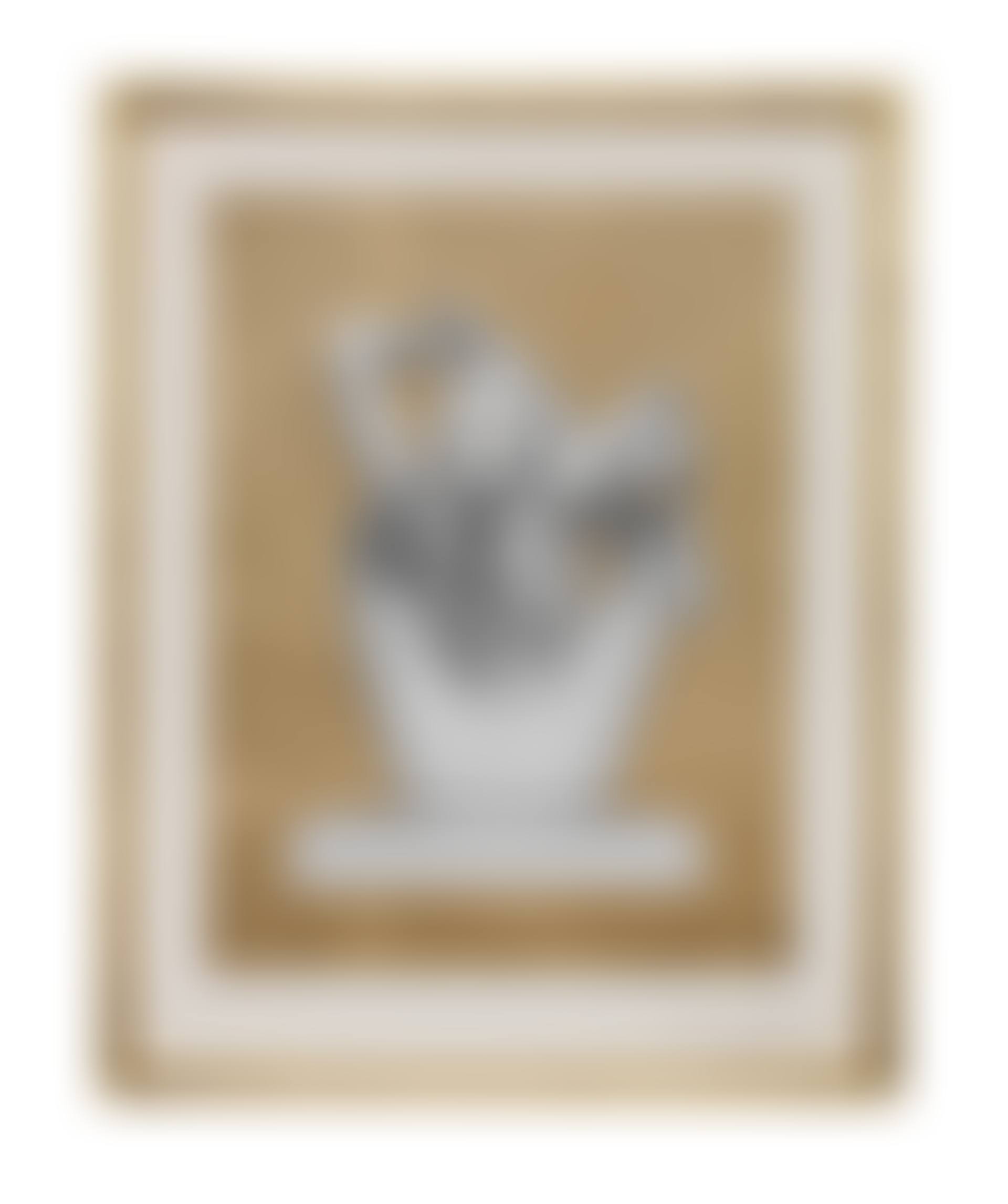 Sphinx (Gold Leaf) (preview)