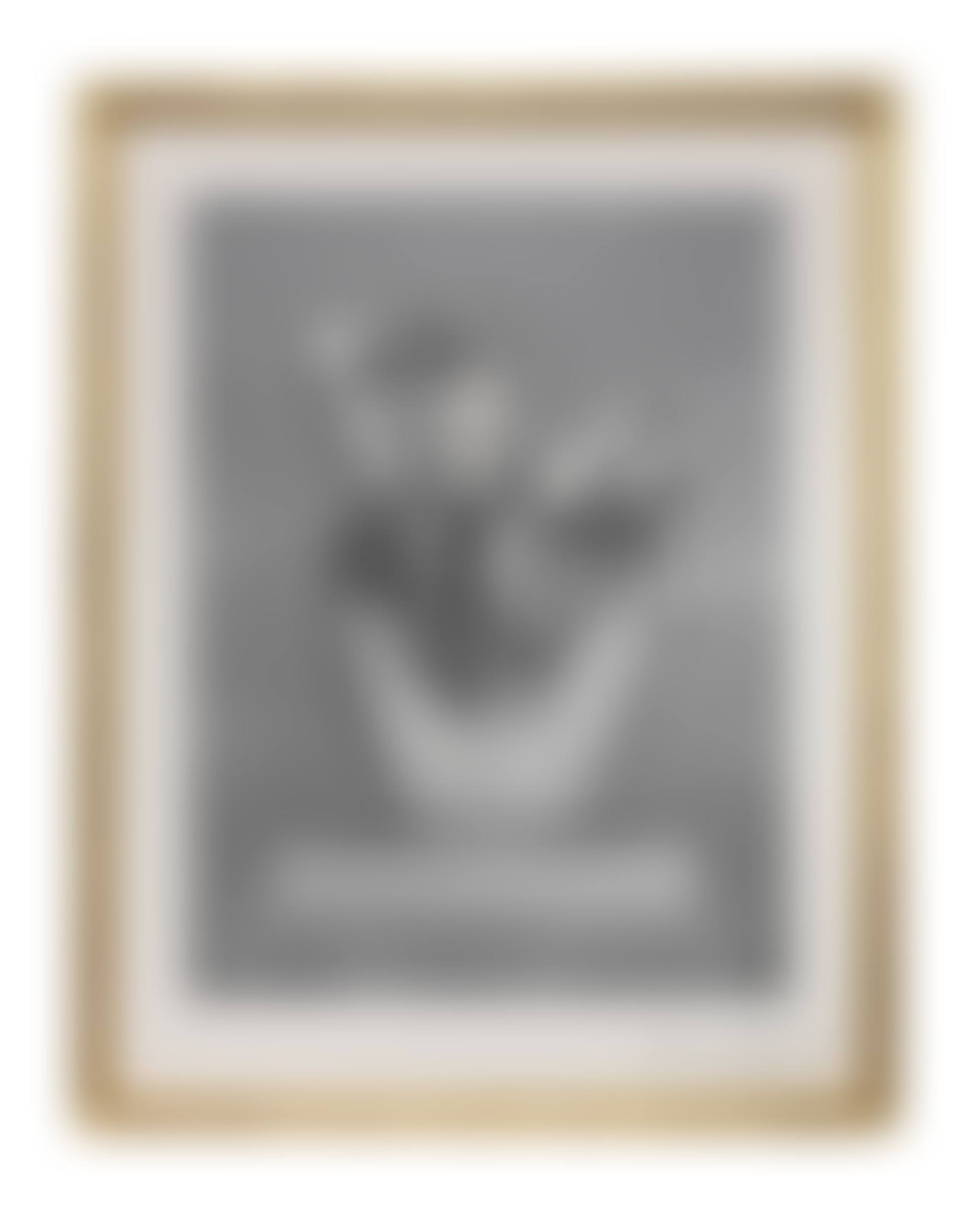 Sphinx (Silver Leaf) (preview)