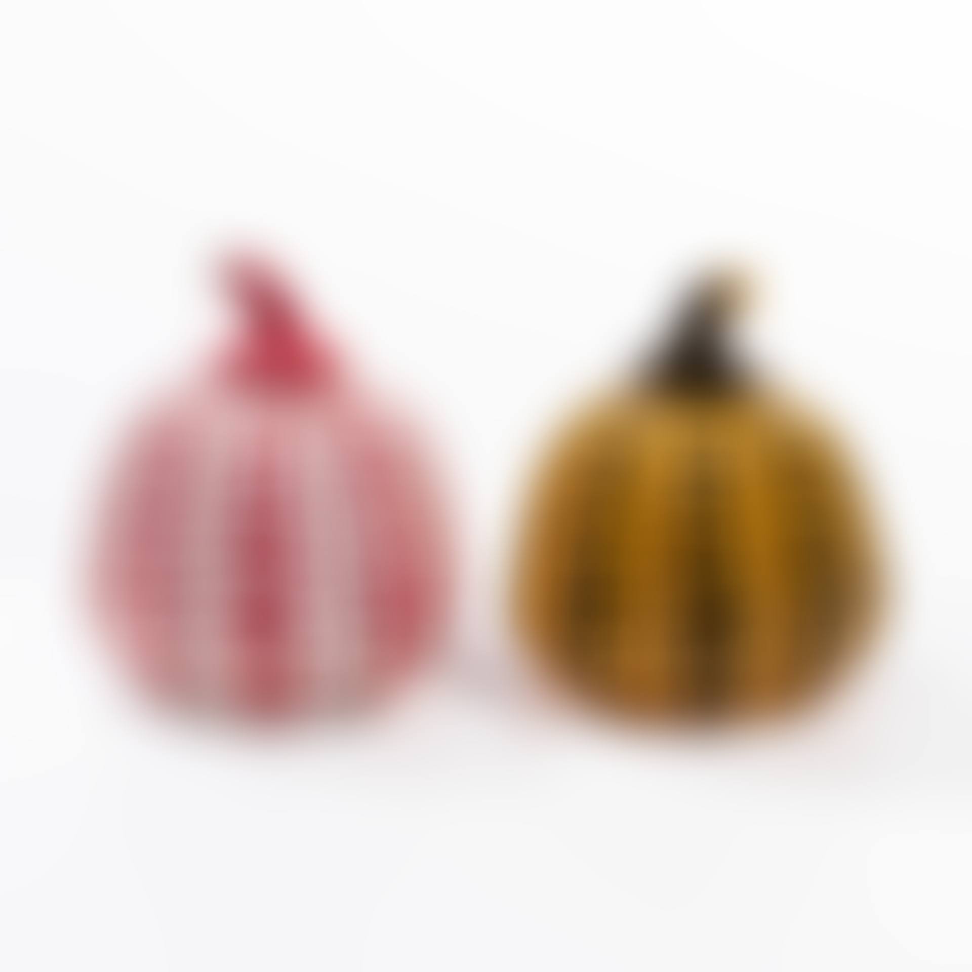 Two Pumpkins (preview)