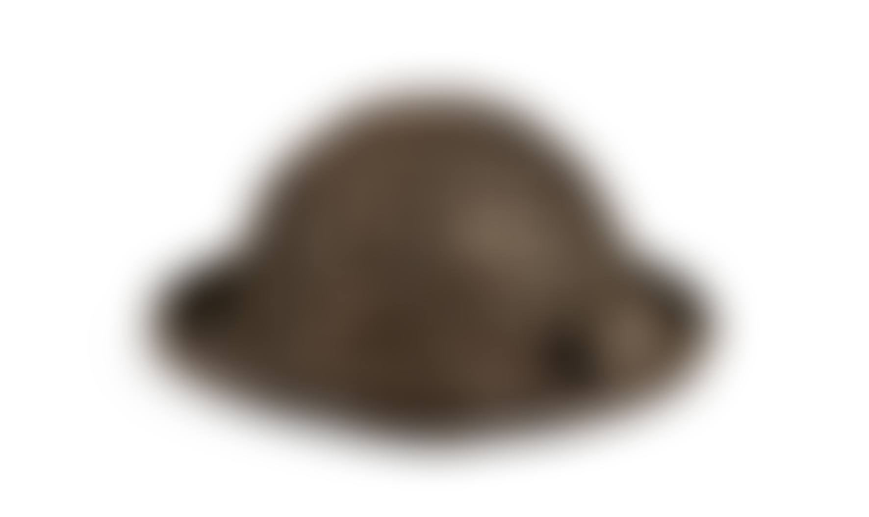 Hat (preview)
