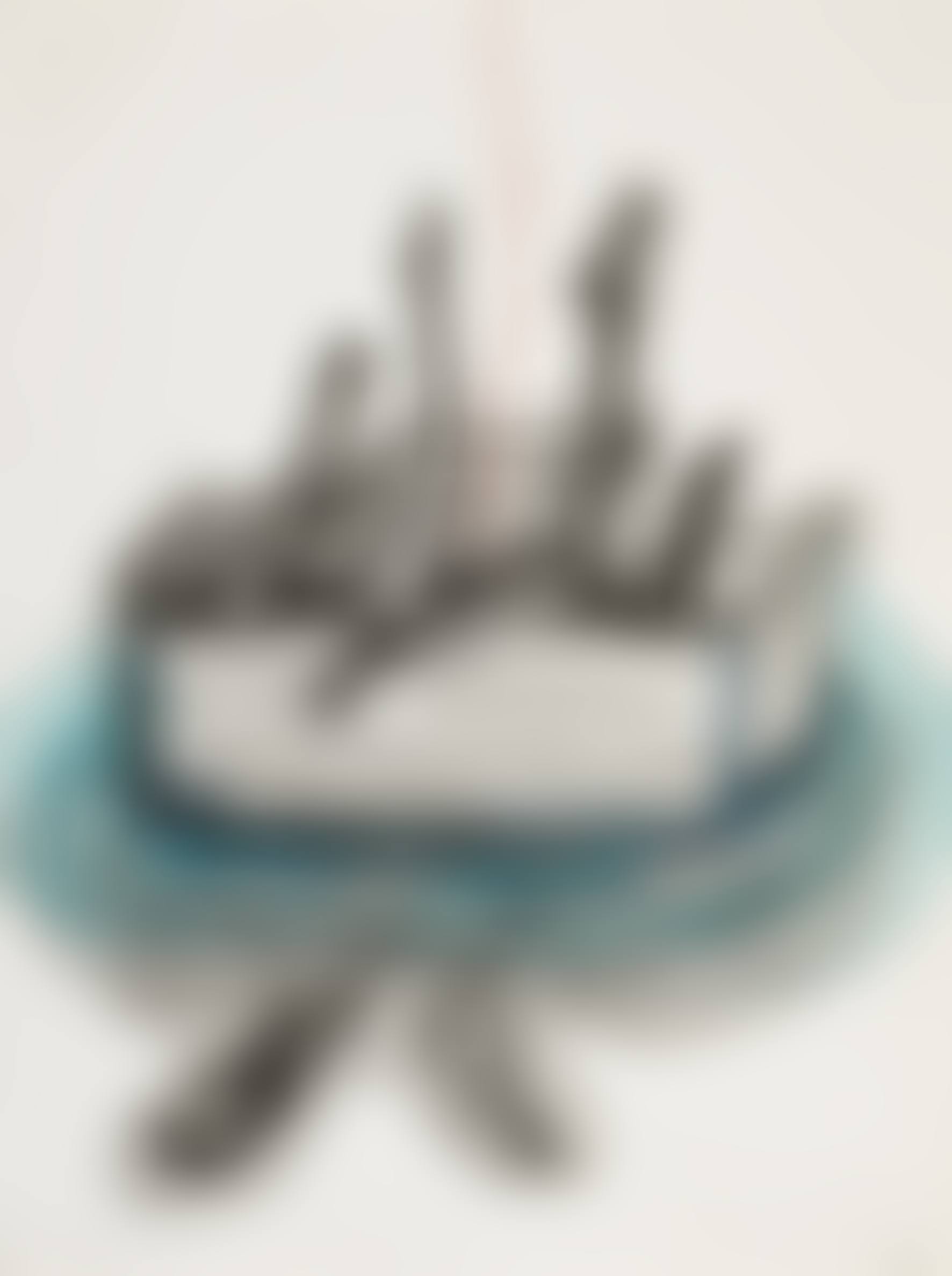 Body Parts (preview)