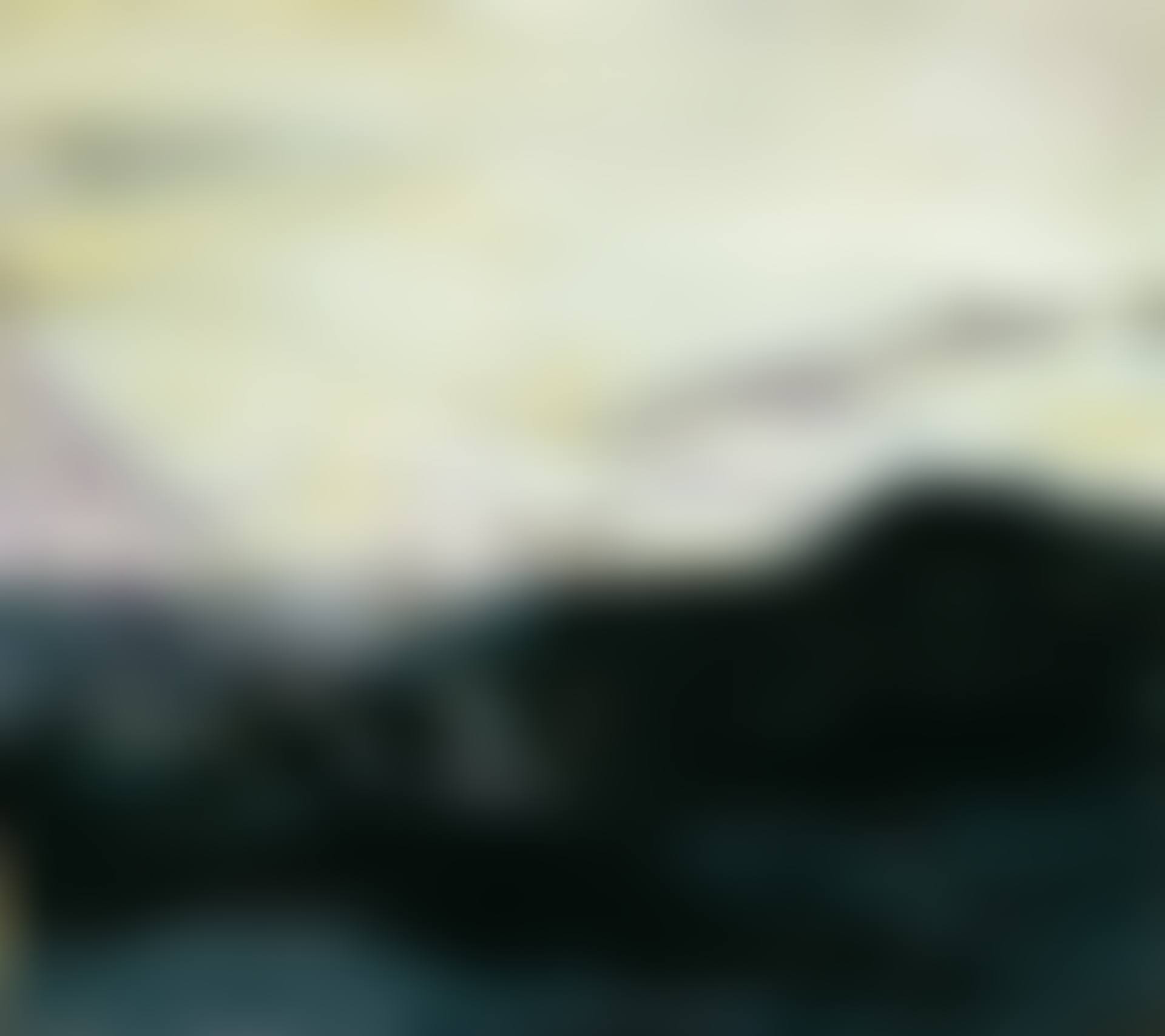 15.02.2001 (preview)