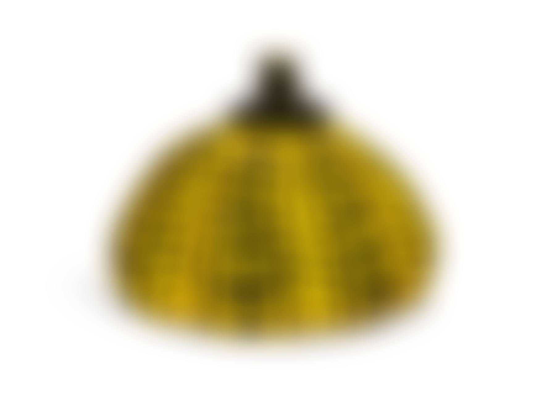 Pumpkin (preview)