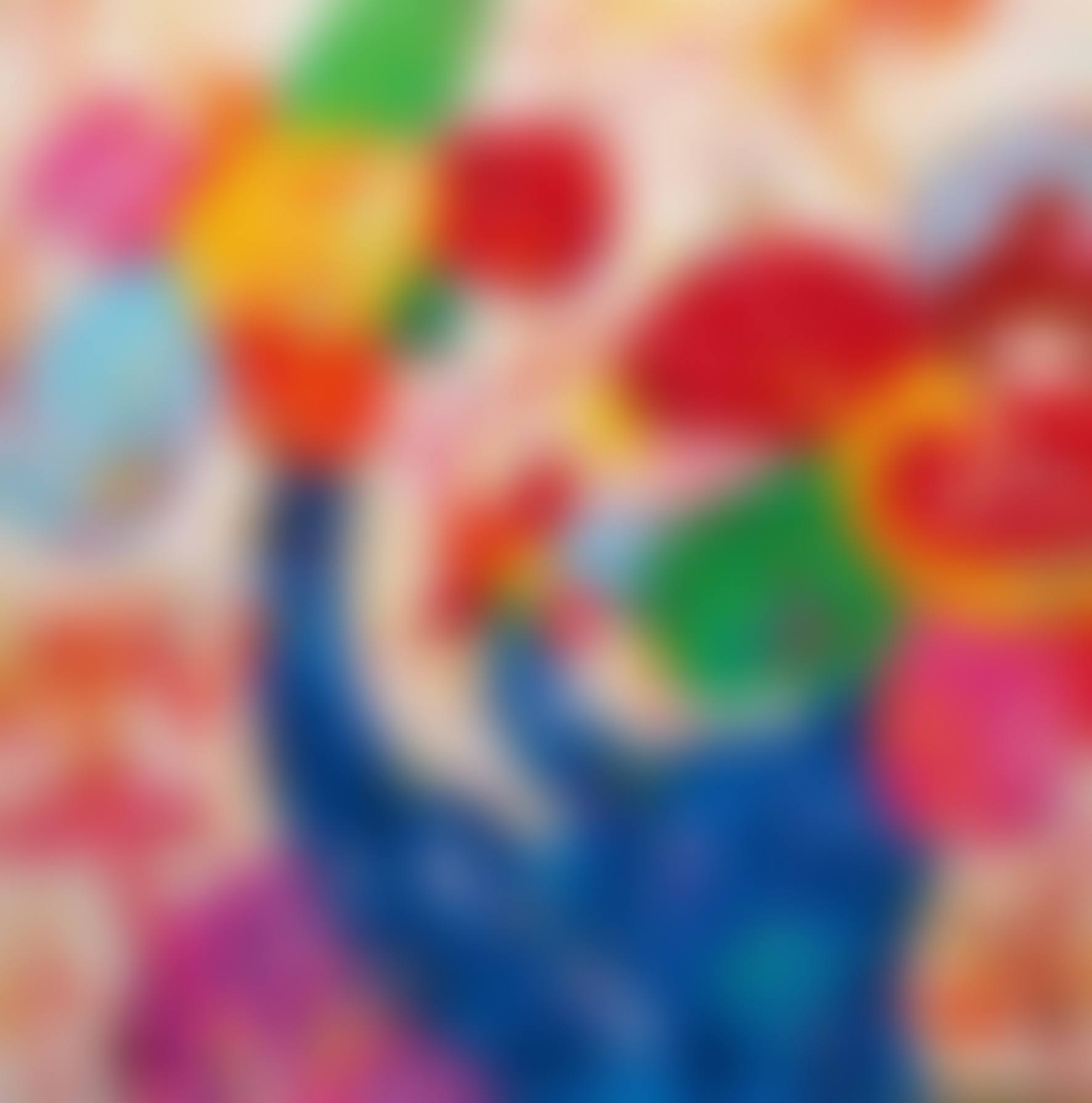 Untitled (preview)