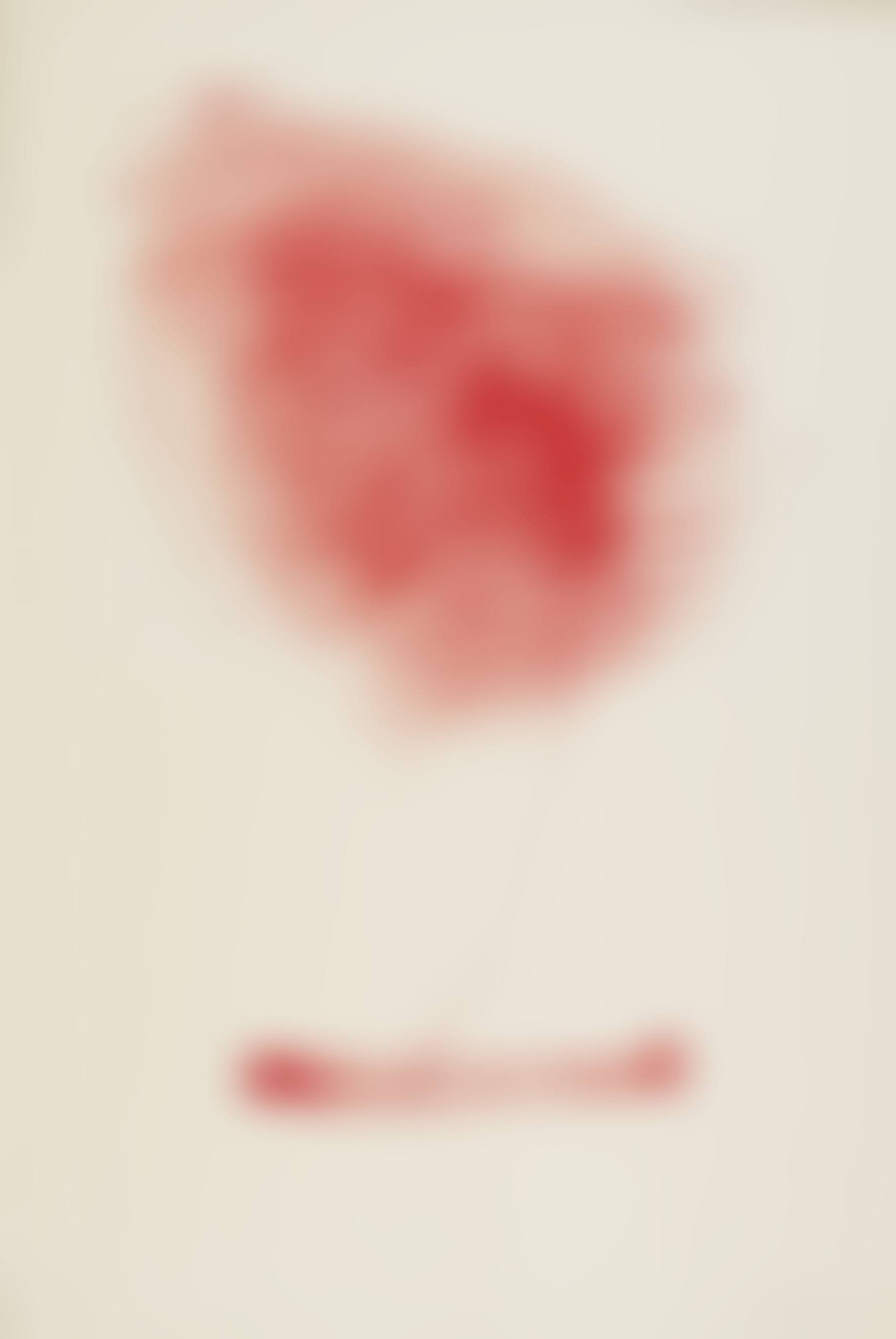 Relationality (preview)