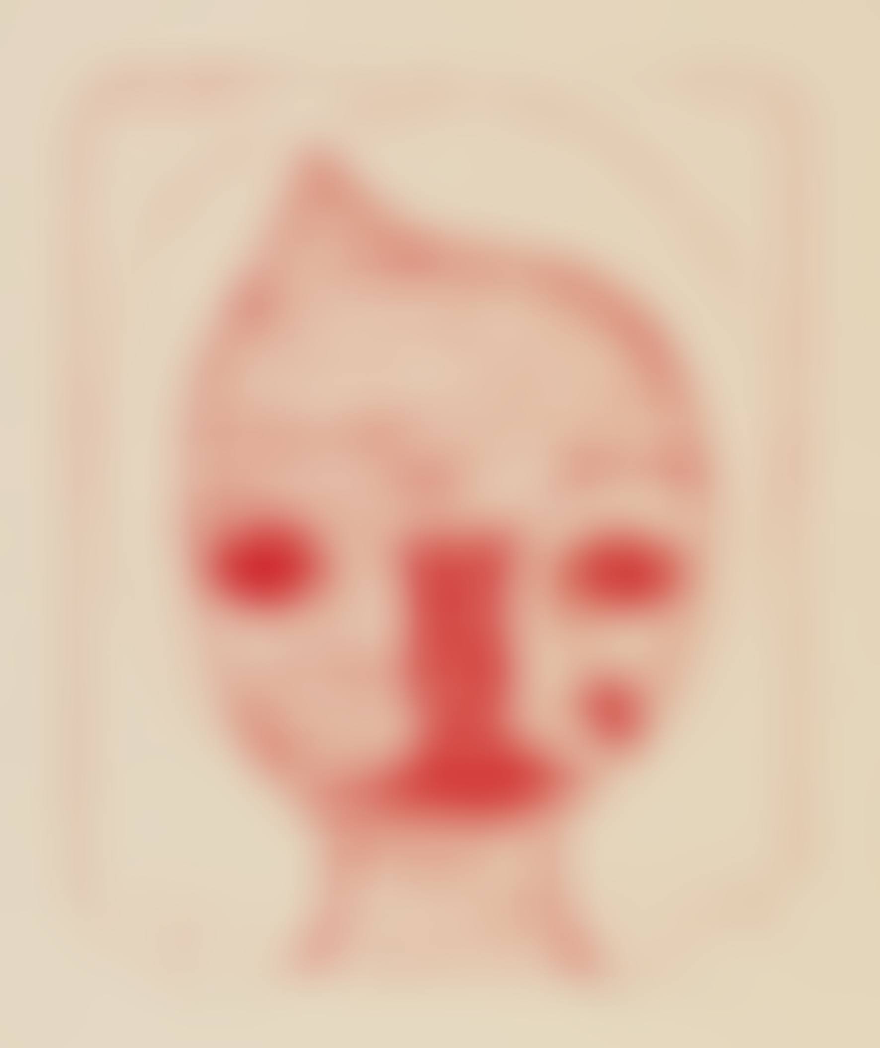 Untitled 8 (preview)