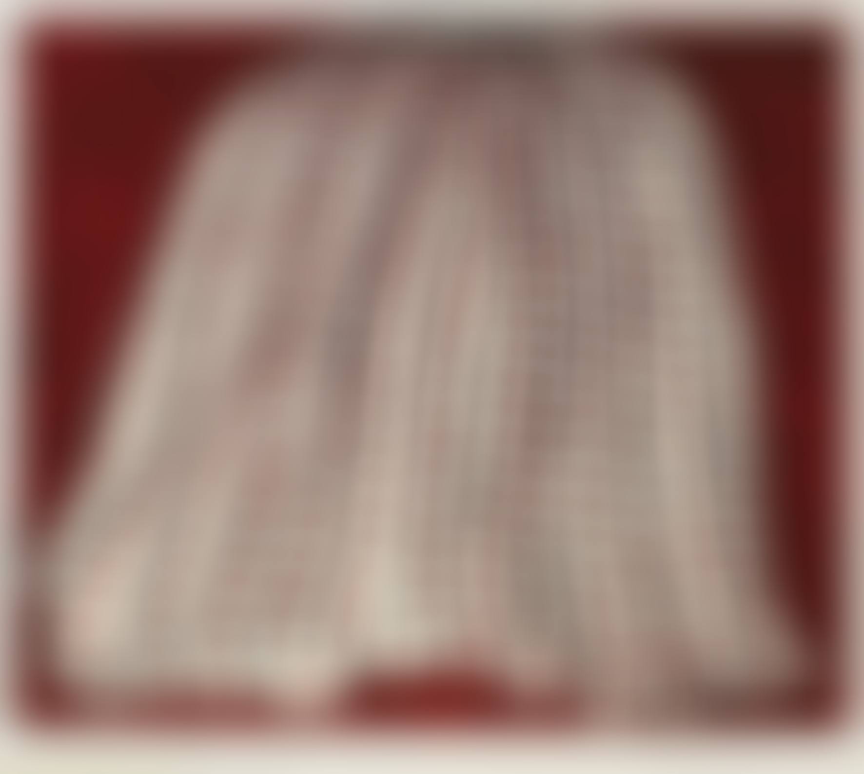 Pumpkin TWOTEOL (preview)