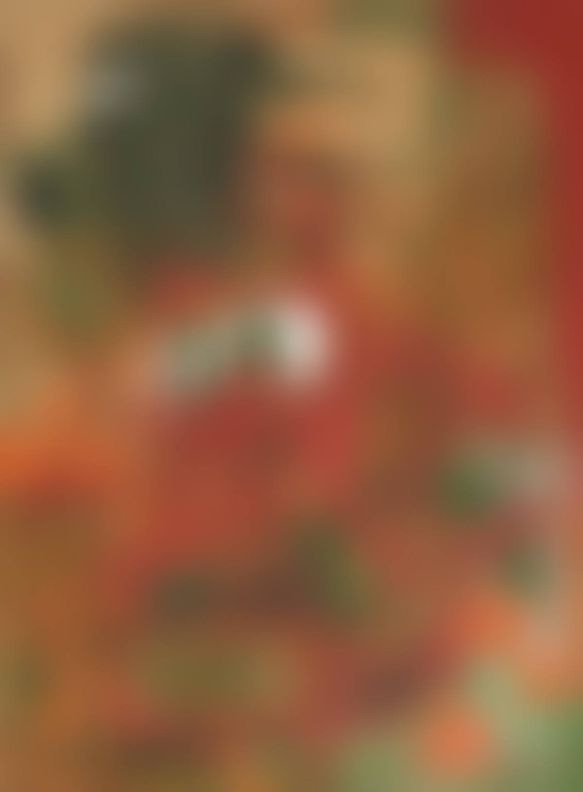 Untitled (preview)