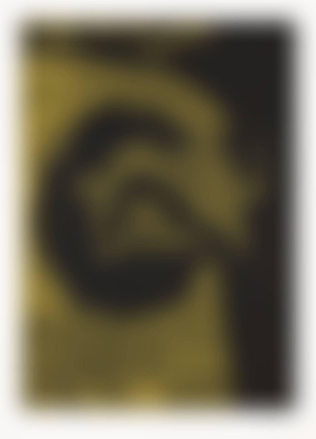 Primal Sign VI (preview)