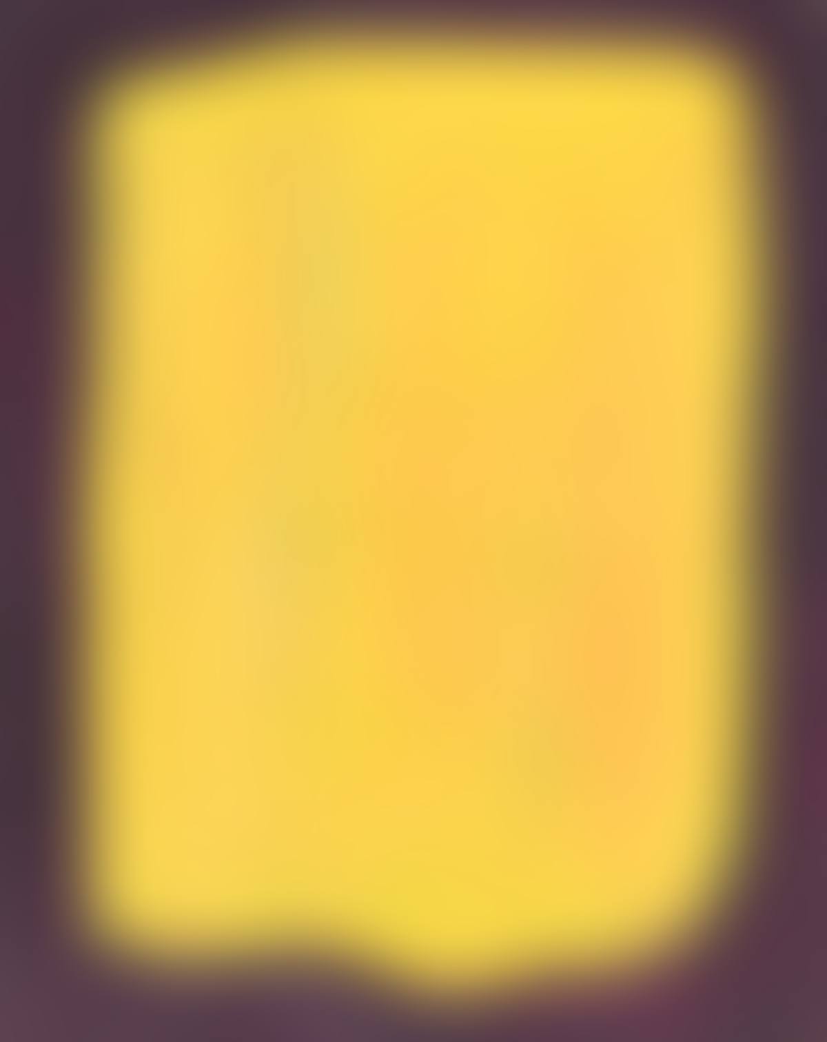 Untitled REX ASHLOCK (preview)