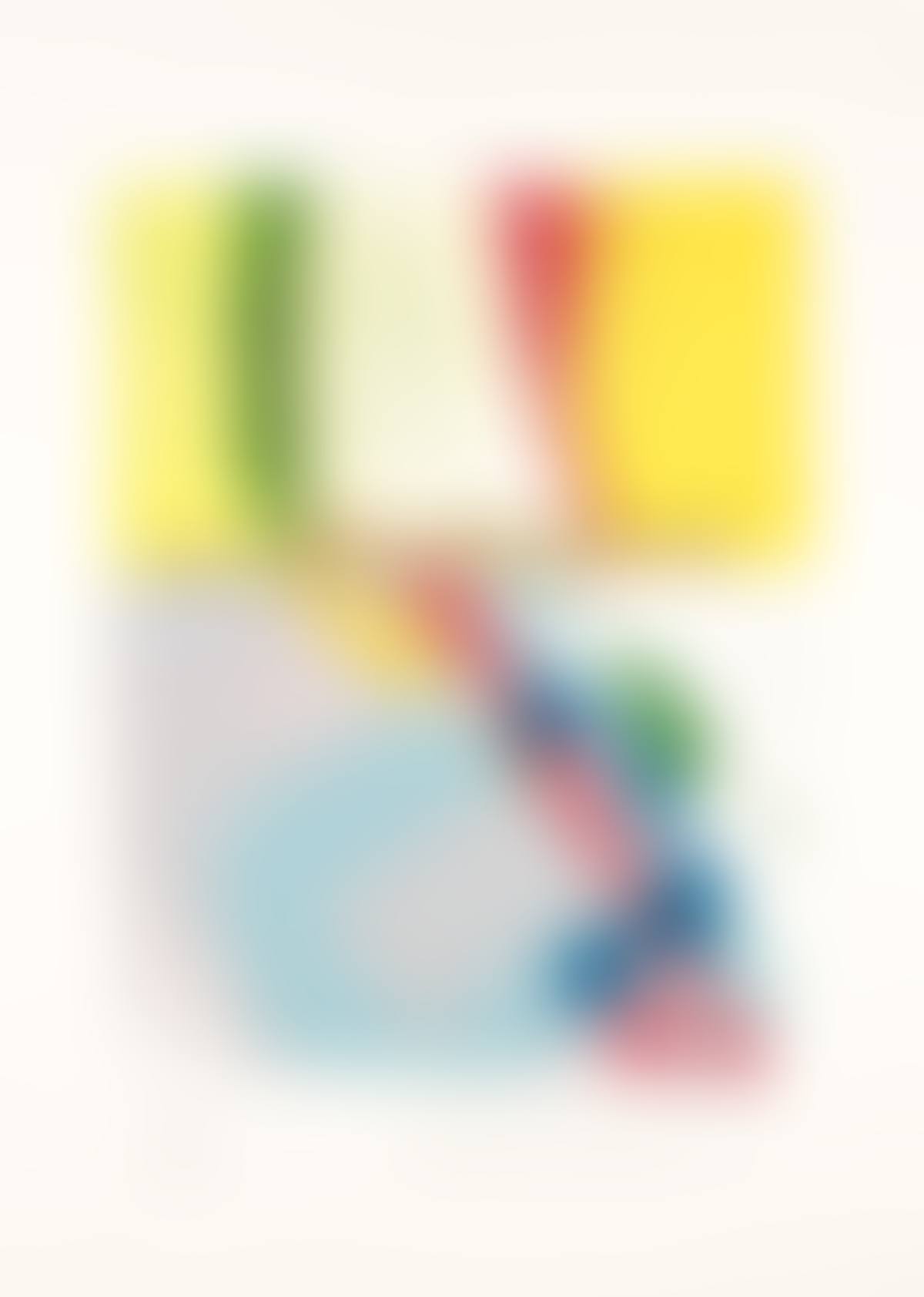 Flashback III (preview)