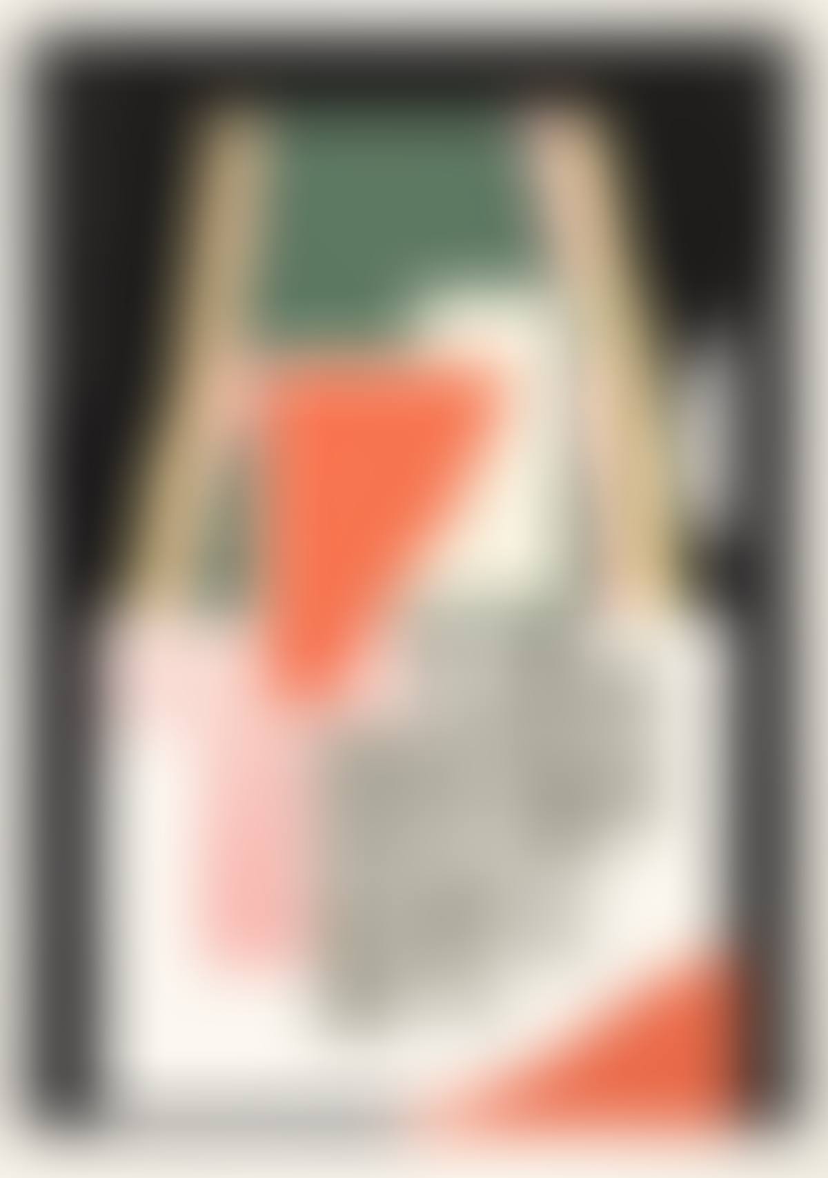 Celebration #3 (preview)