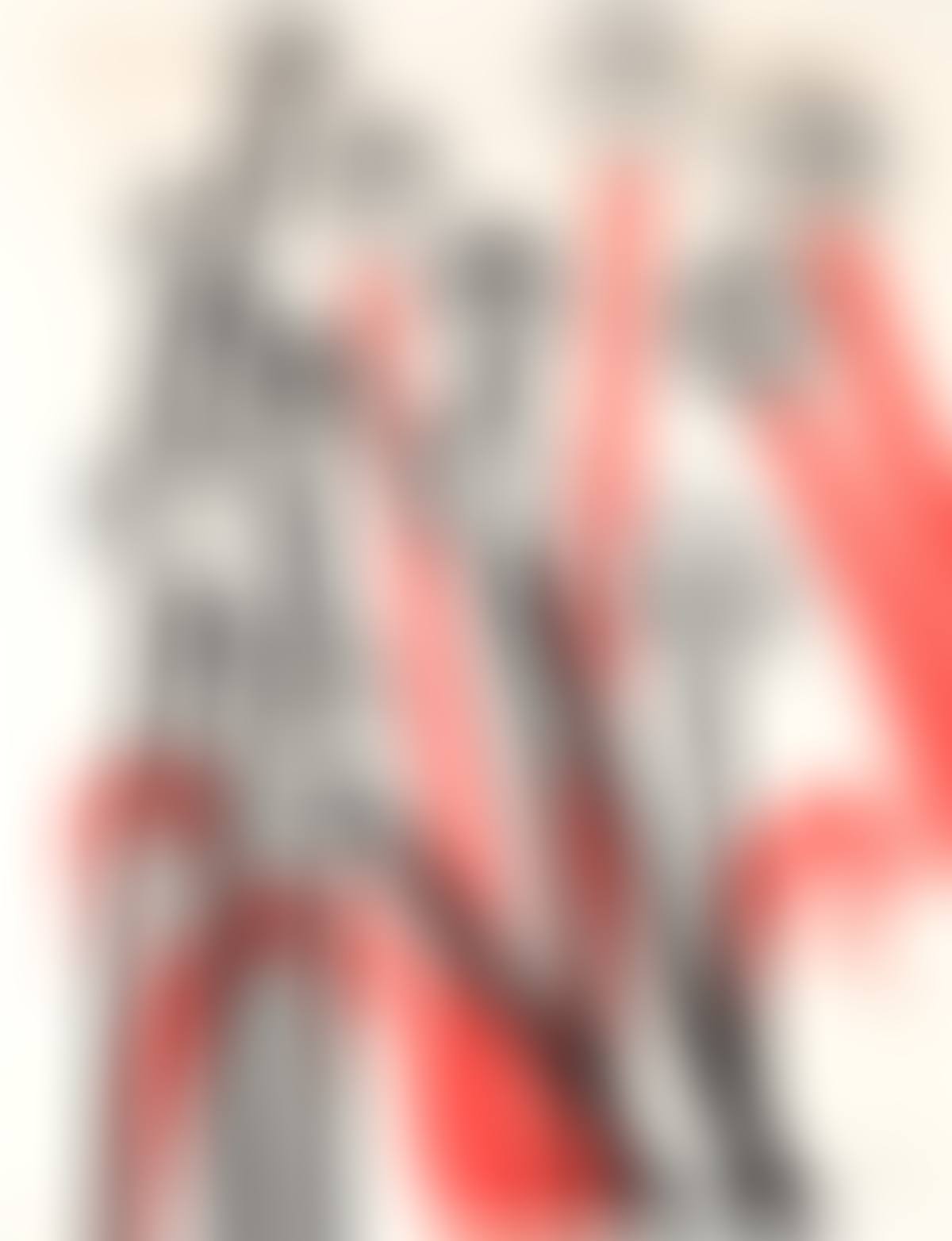 Magie Eolienne (preview)