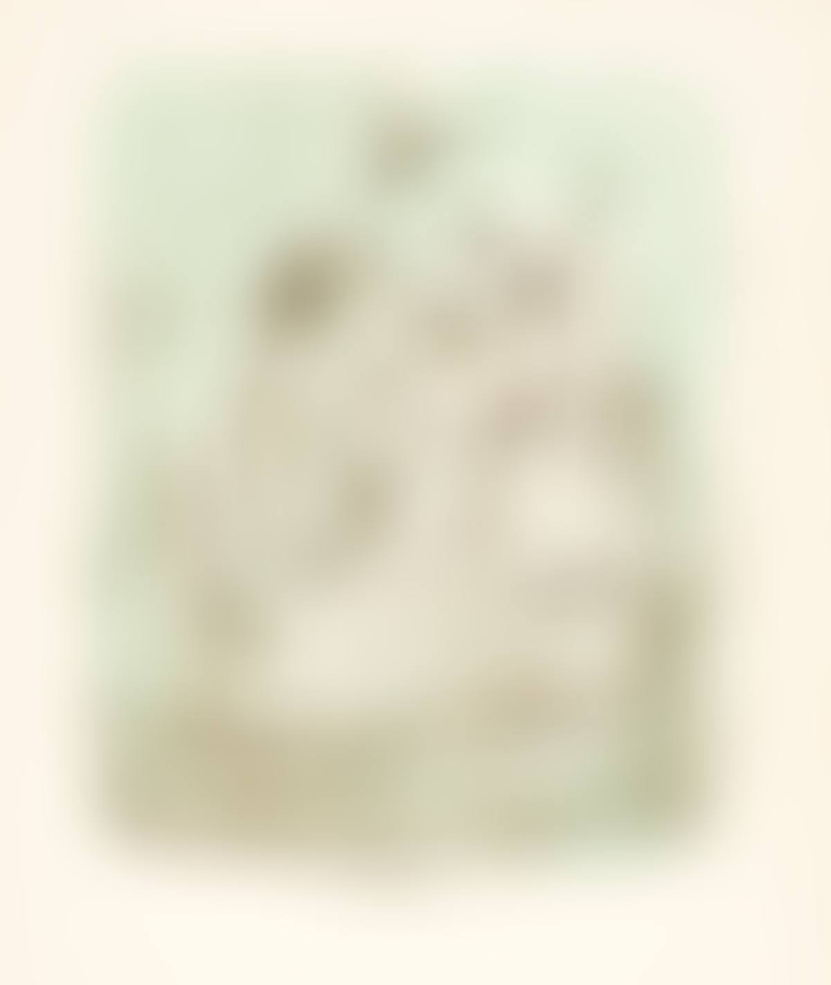 Paris Poems (preview)