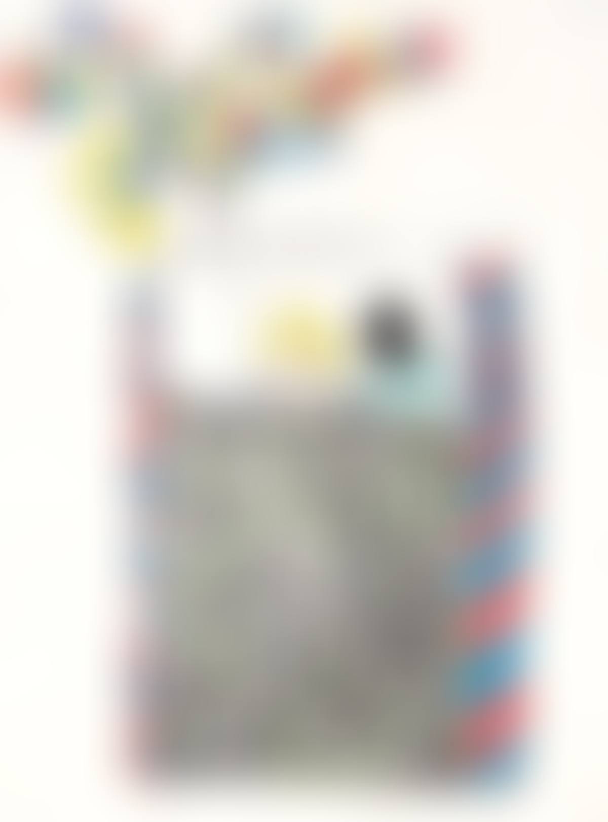 Les Amoreux (preview)