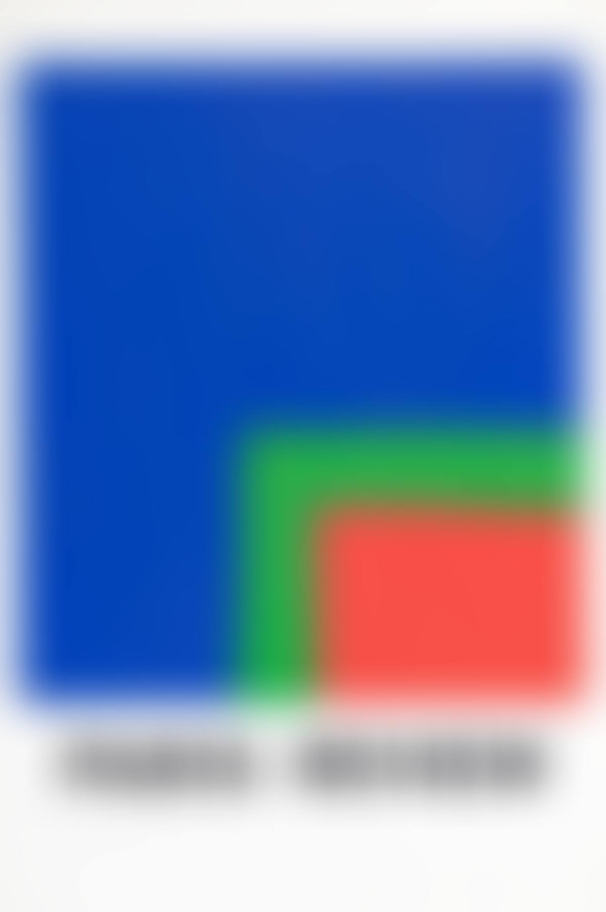 Paris Review (preview)