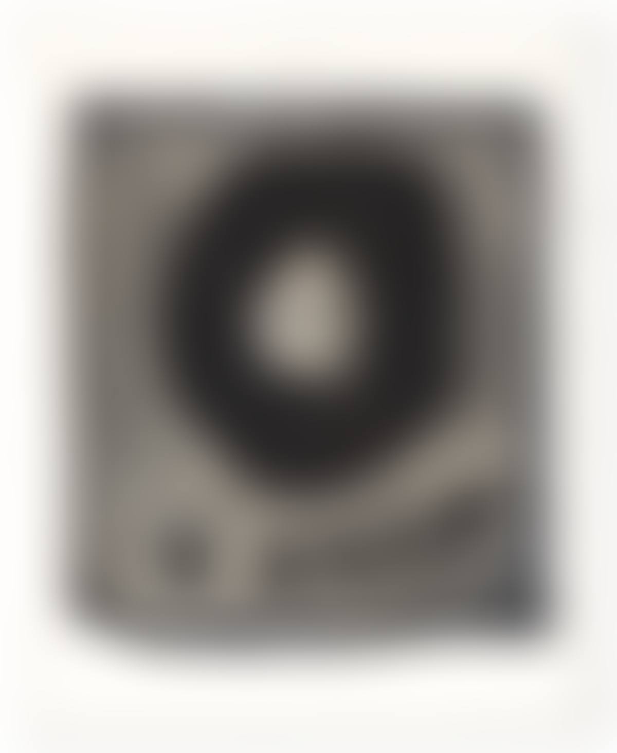 Icon II (preview)