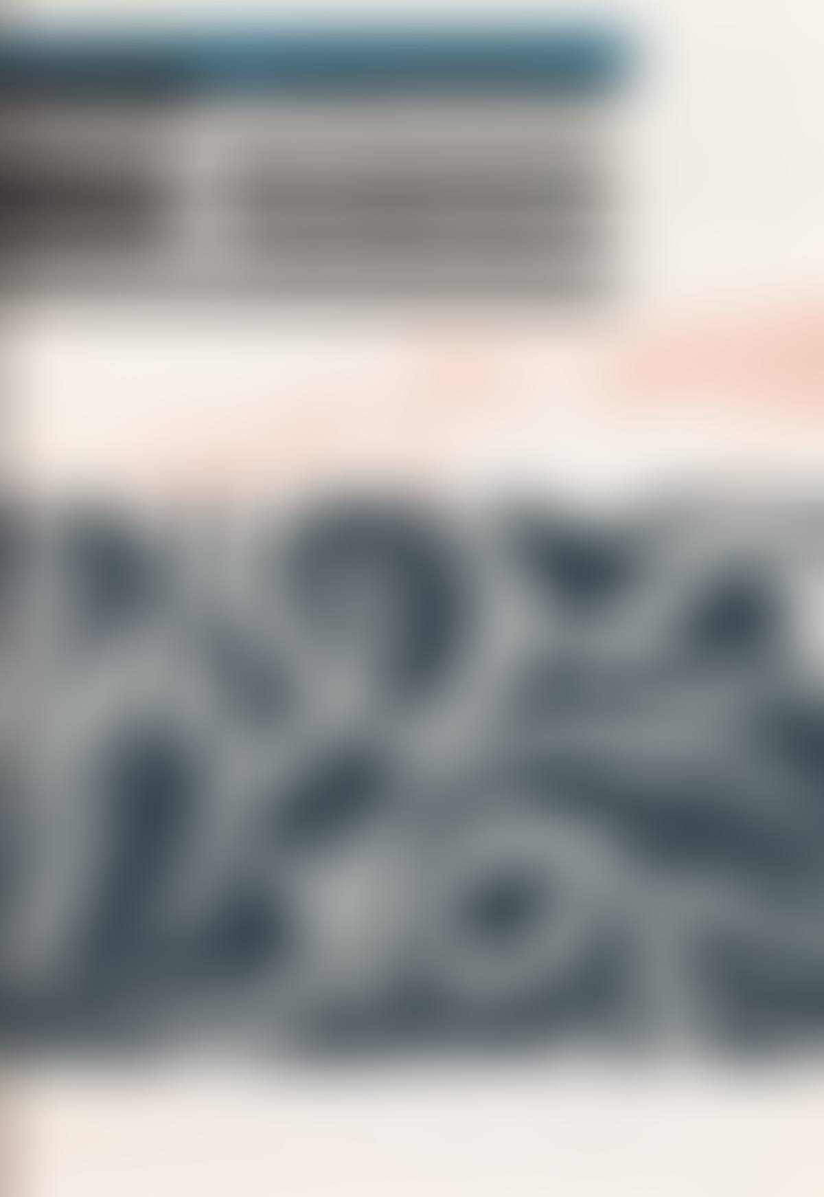 Forehead II (preview)