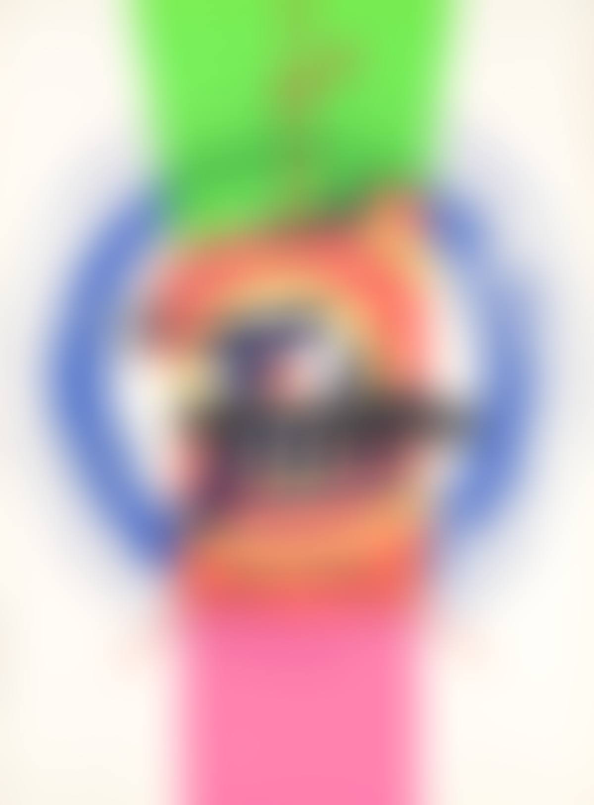 For Artists (preview)