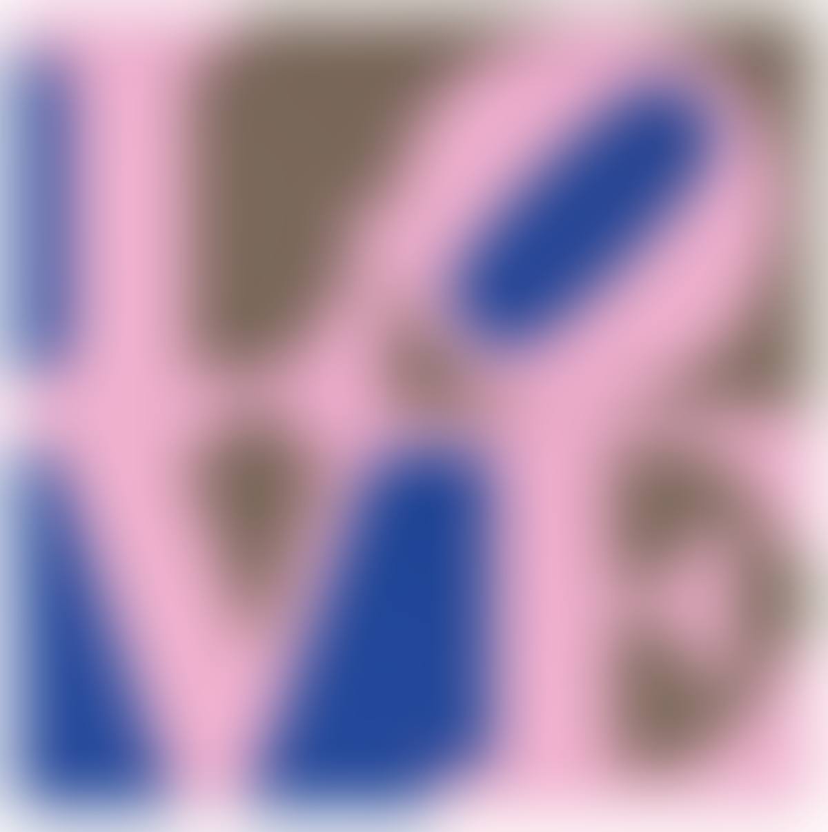 Lilac (preview)